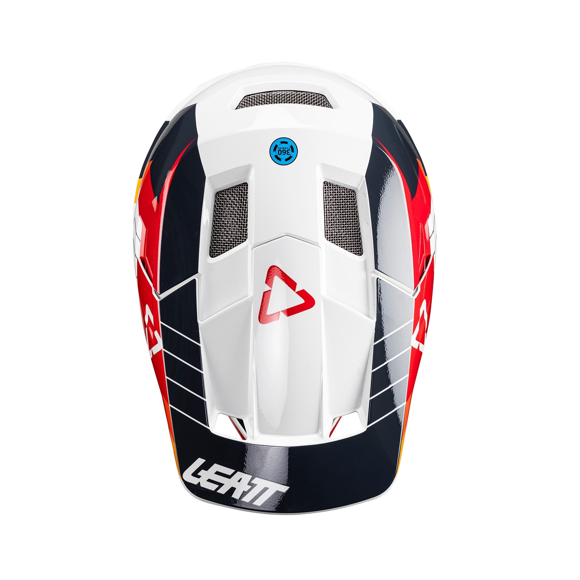 Casco MTB Gravity 2.0