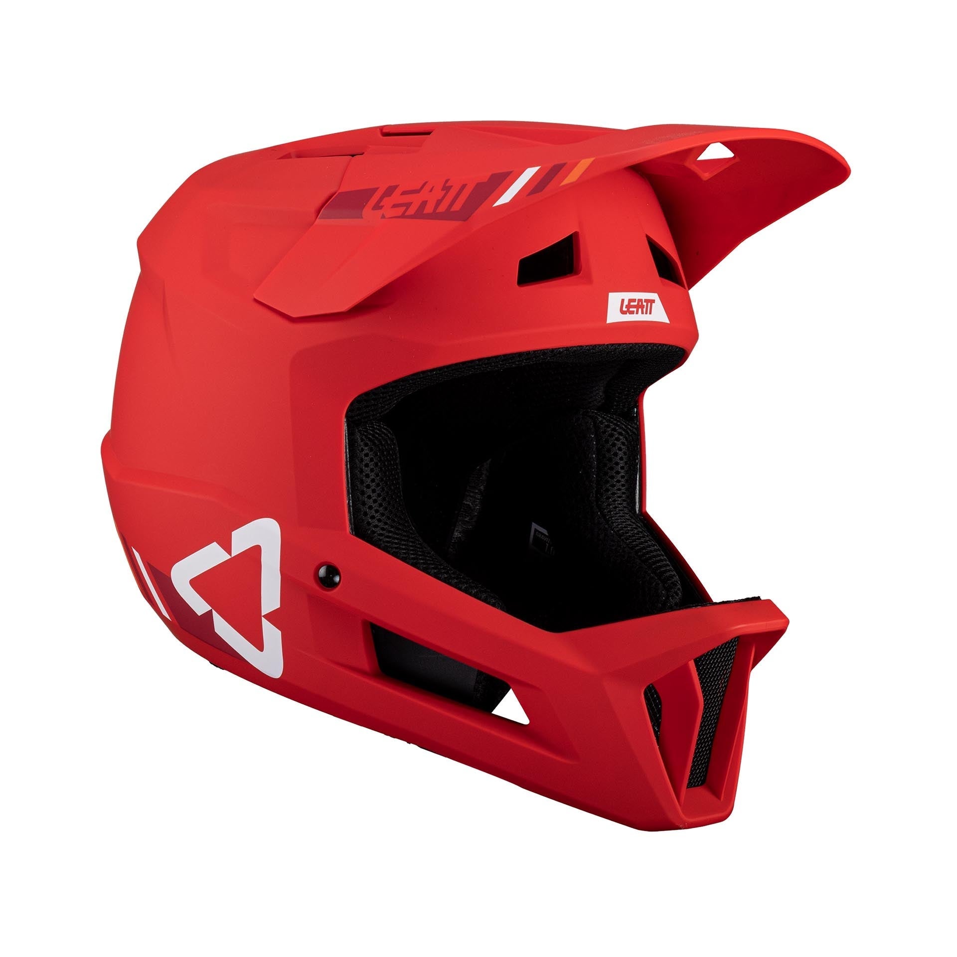 Casco MTB Gravity 1.0 V26