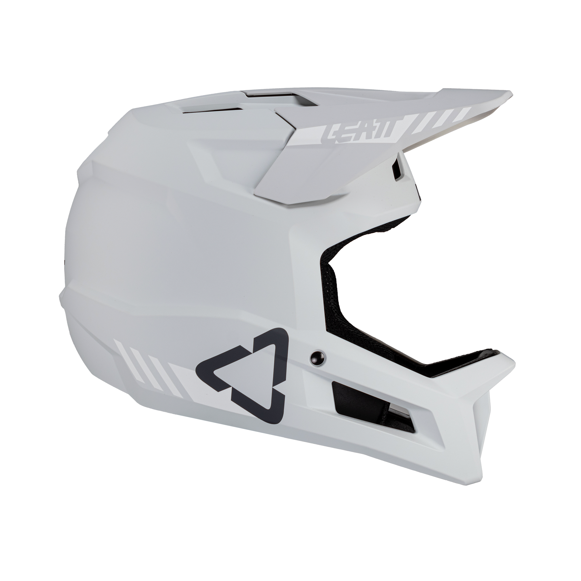 Casco MTB Gravity 1.0