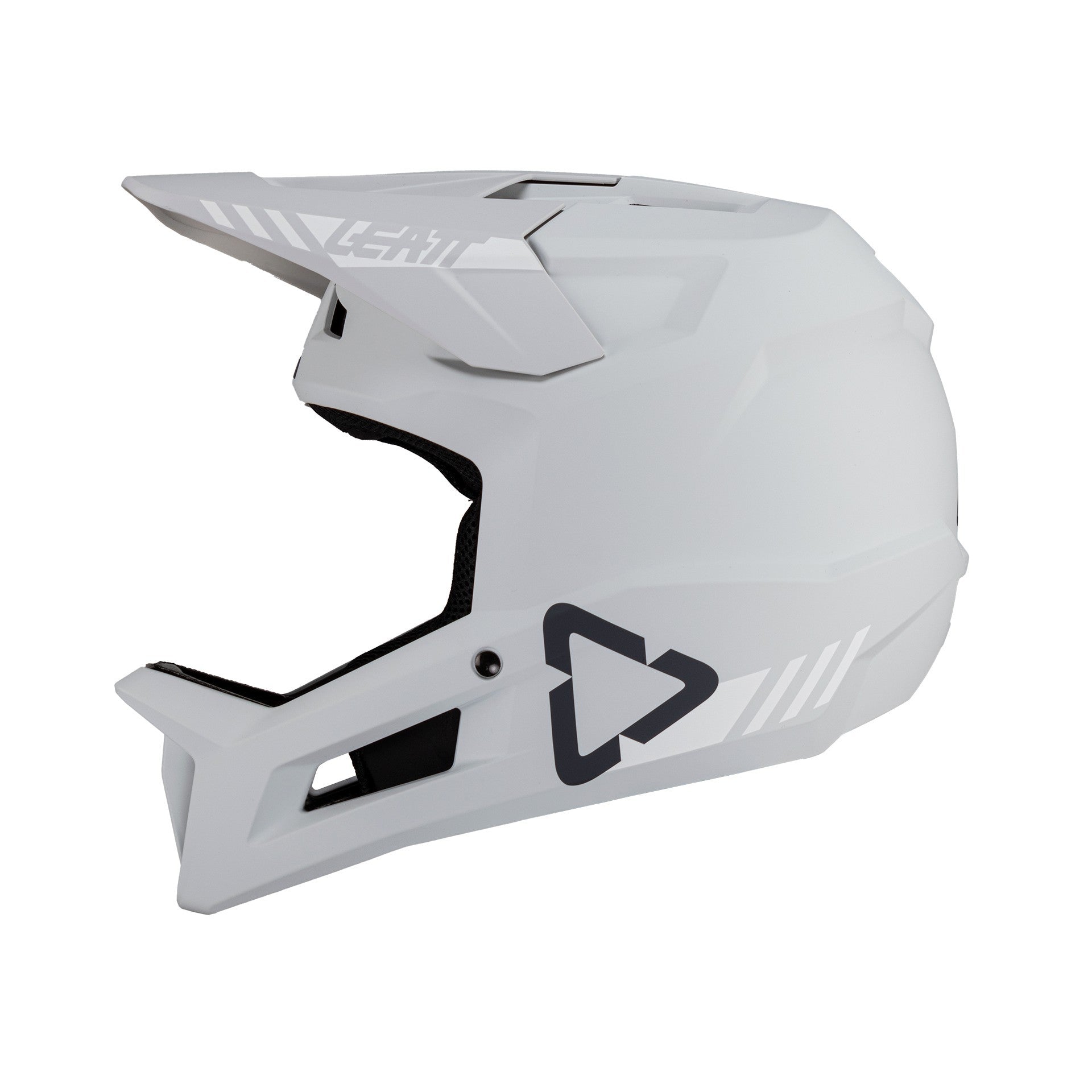 Casco MTB Gravity 1.0 V26