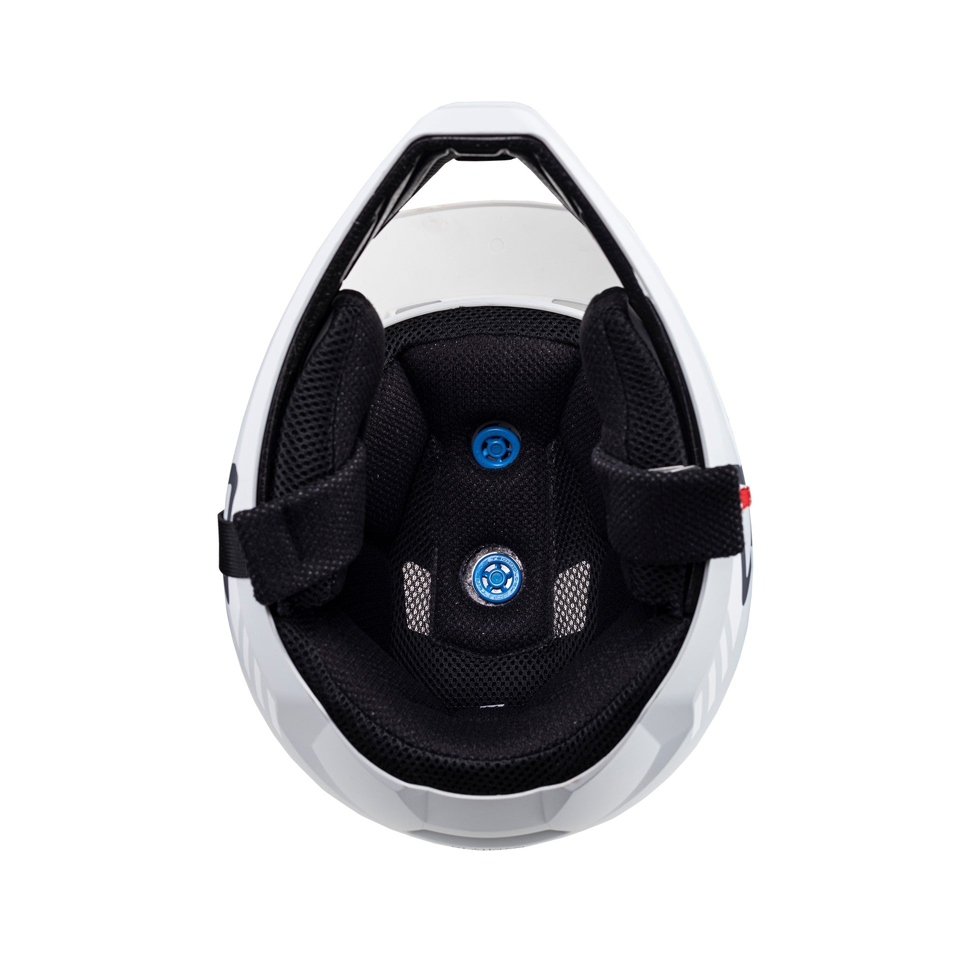Casco MTB Gravity 1.0 V26