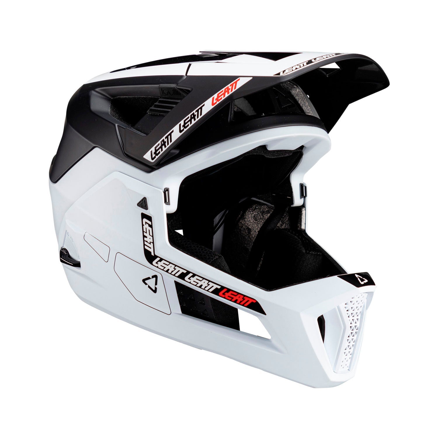 Casco MTB Enduro 4.0 V24