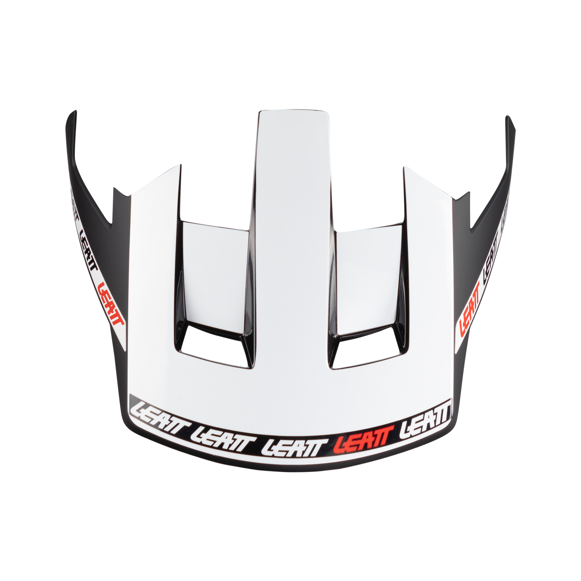 Casco MTB Enduro 4.0 V24