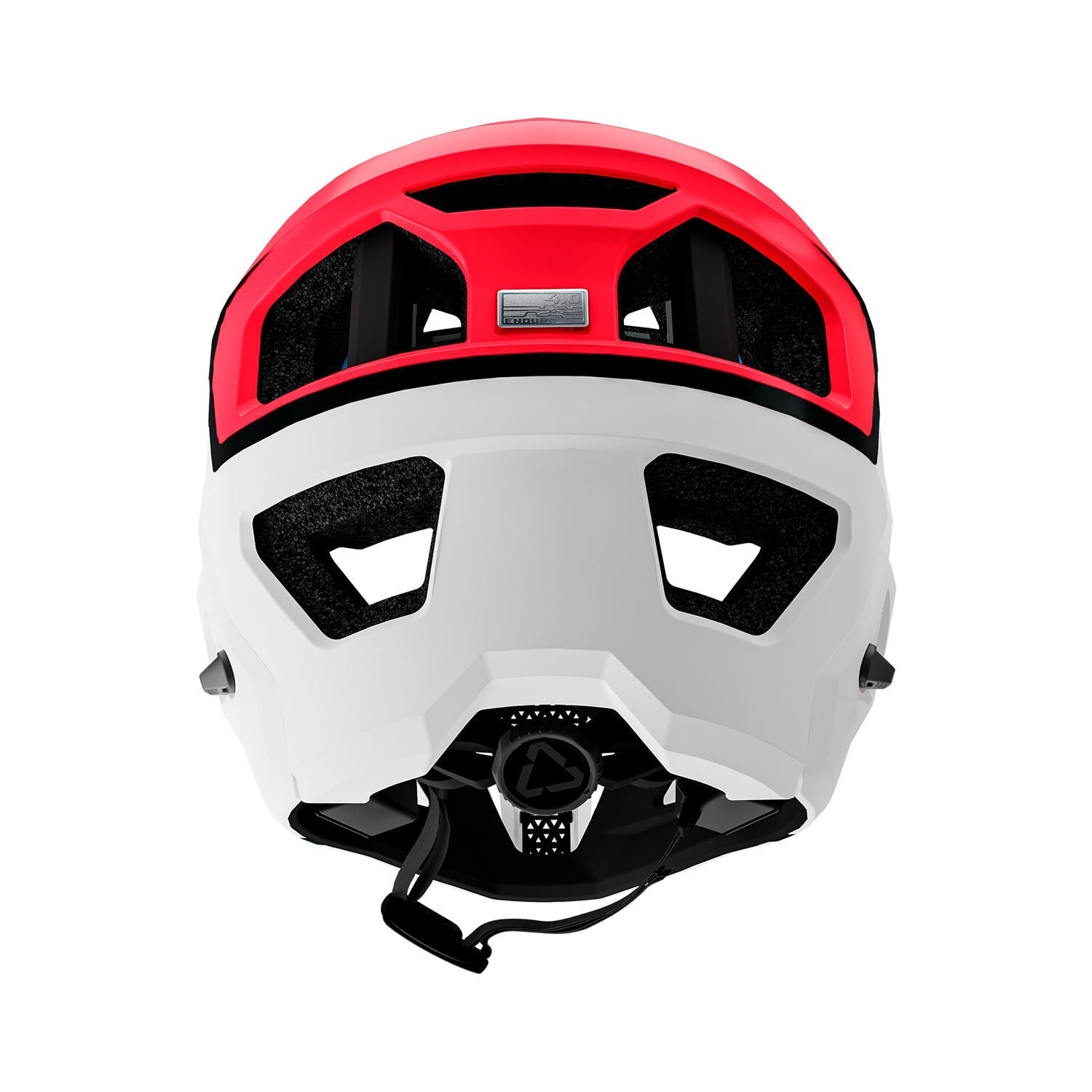 Casco MTB Enduro 4.0 V24
