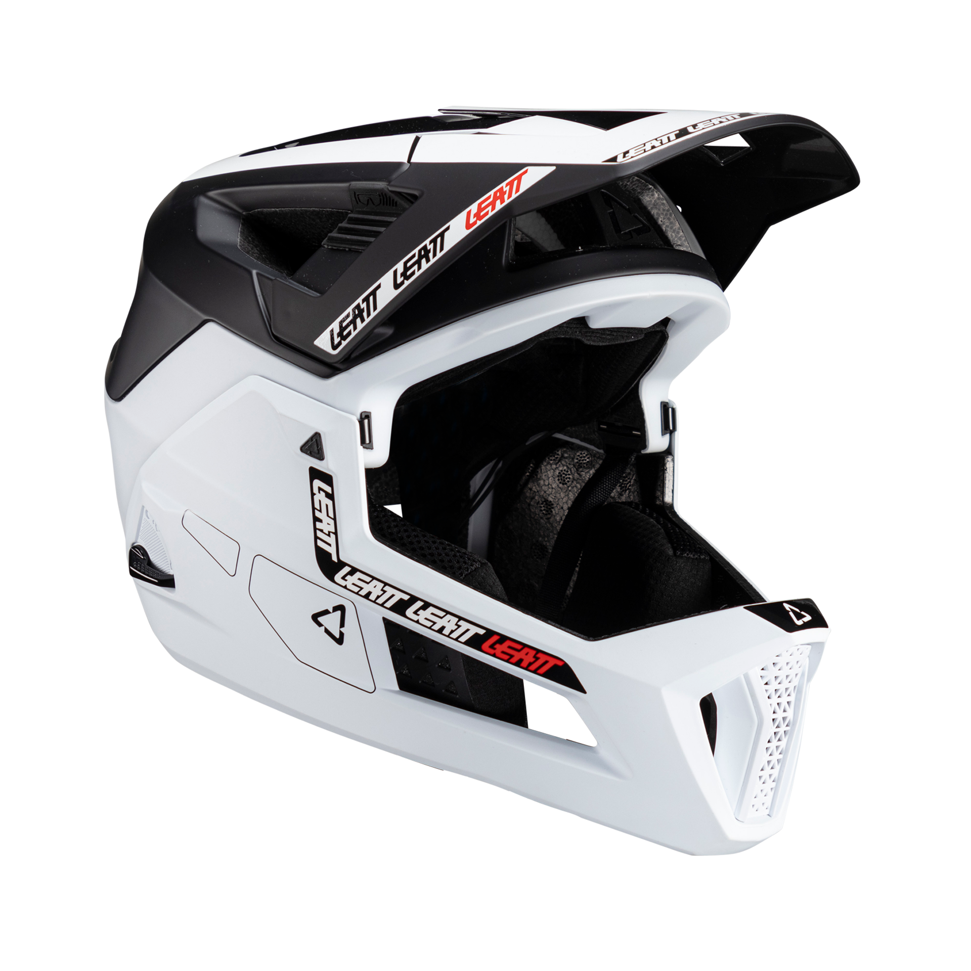 Casco MTB Enduro 4.0 V24