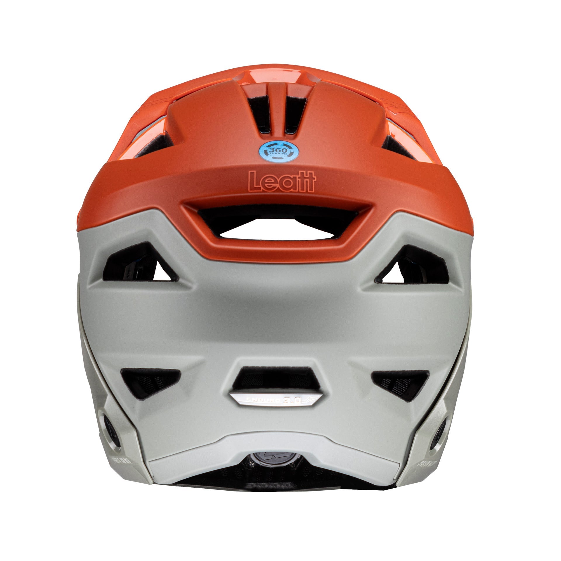 Casco MTB Enduro 3.0 V25