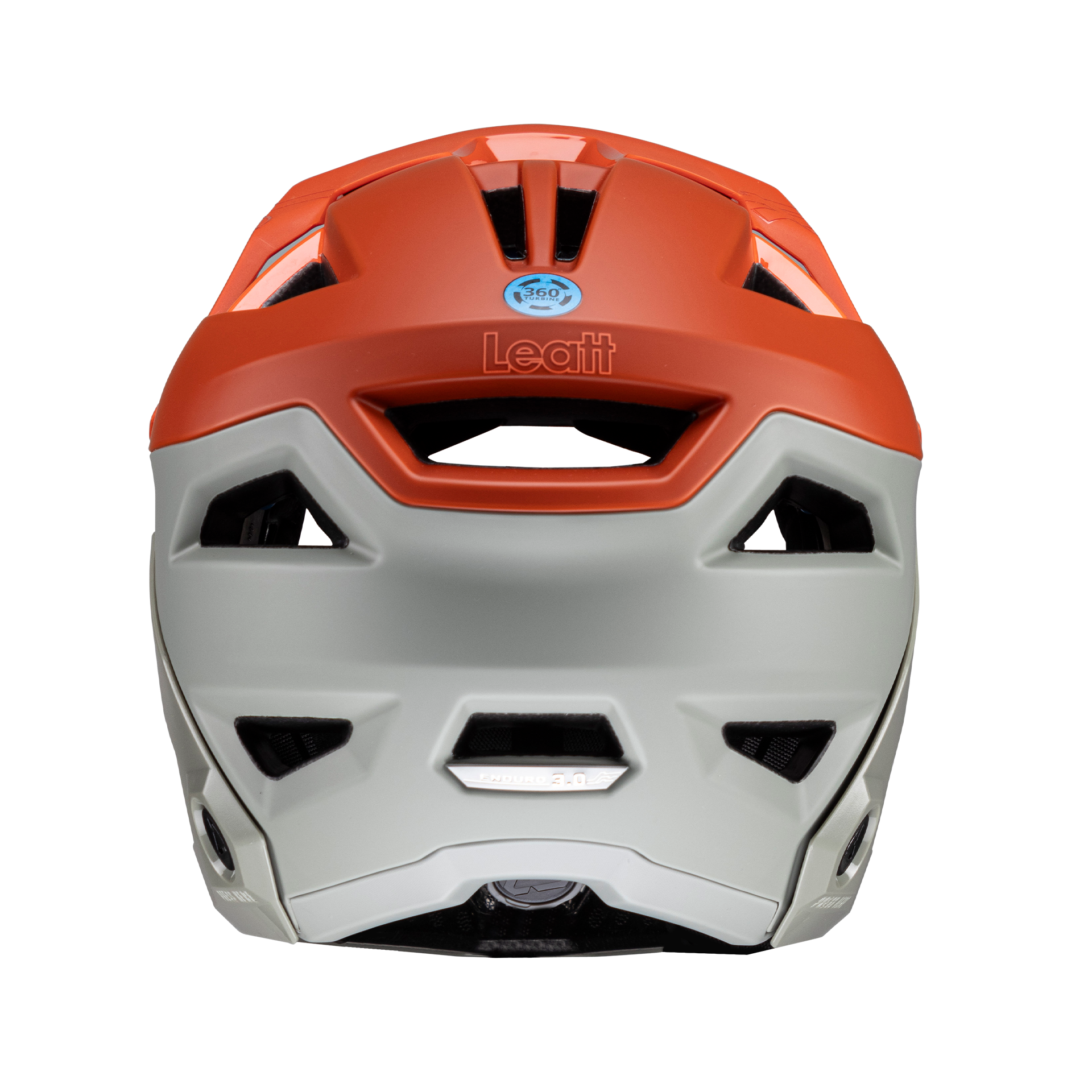 Casco MTB Enduro 3.0 V25