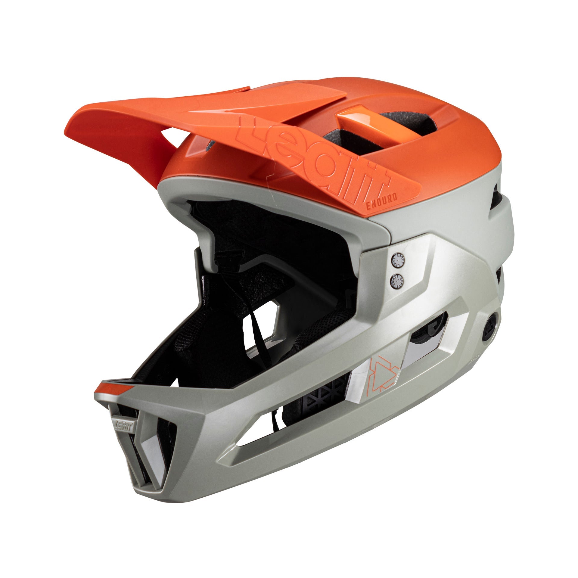 Casco MTB Enduro 3.0 V25