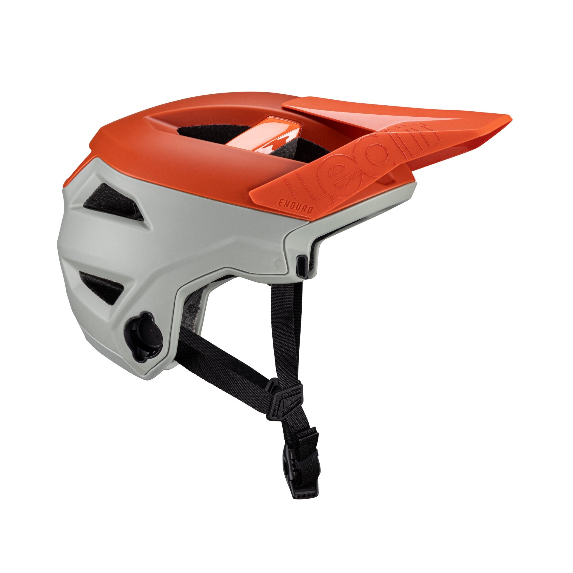 Casco MTB Enduro 3.0 V25