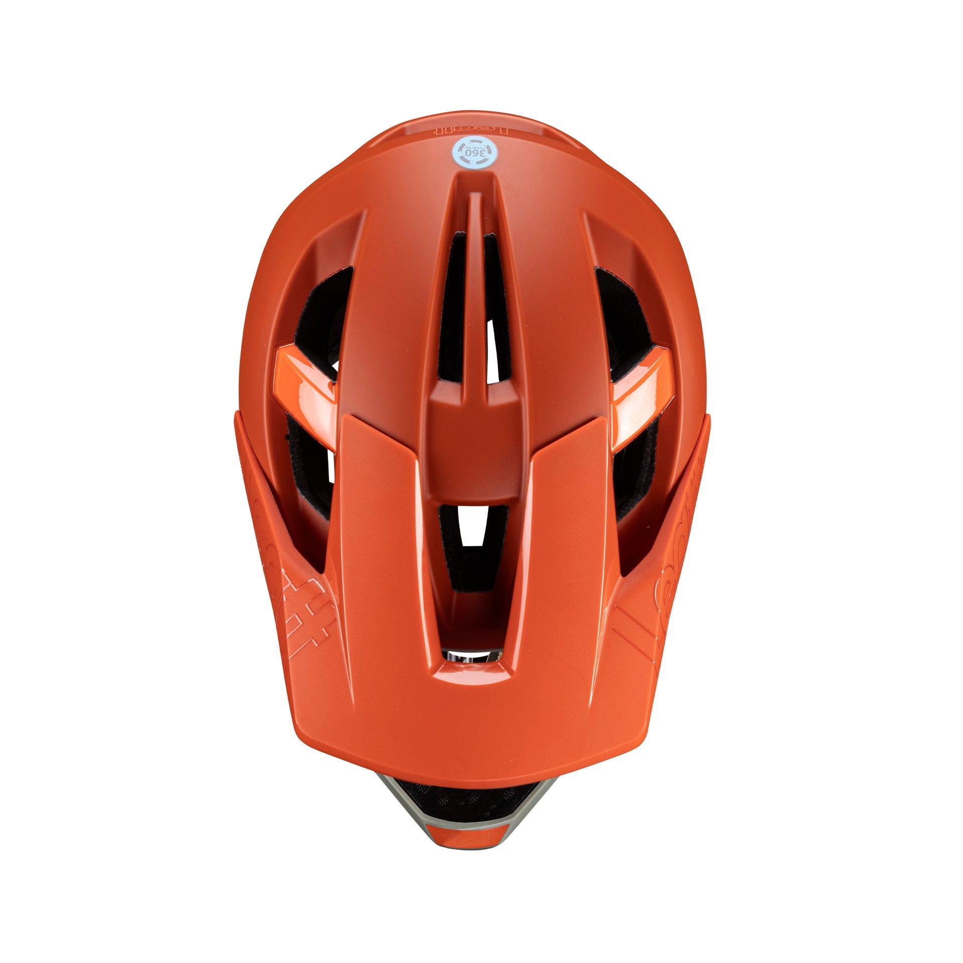 Casco MTB Enduro 3.0 V25