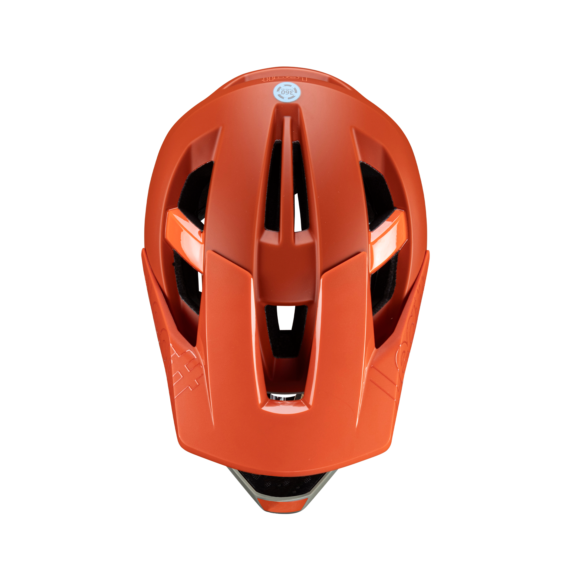 Casco MTB Enduro 3.0 V25