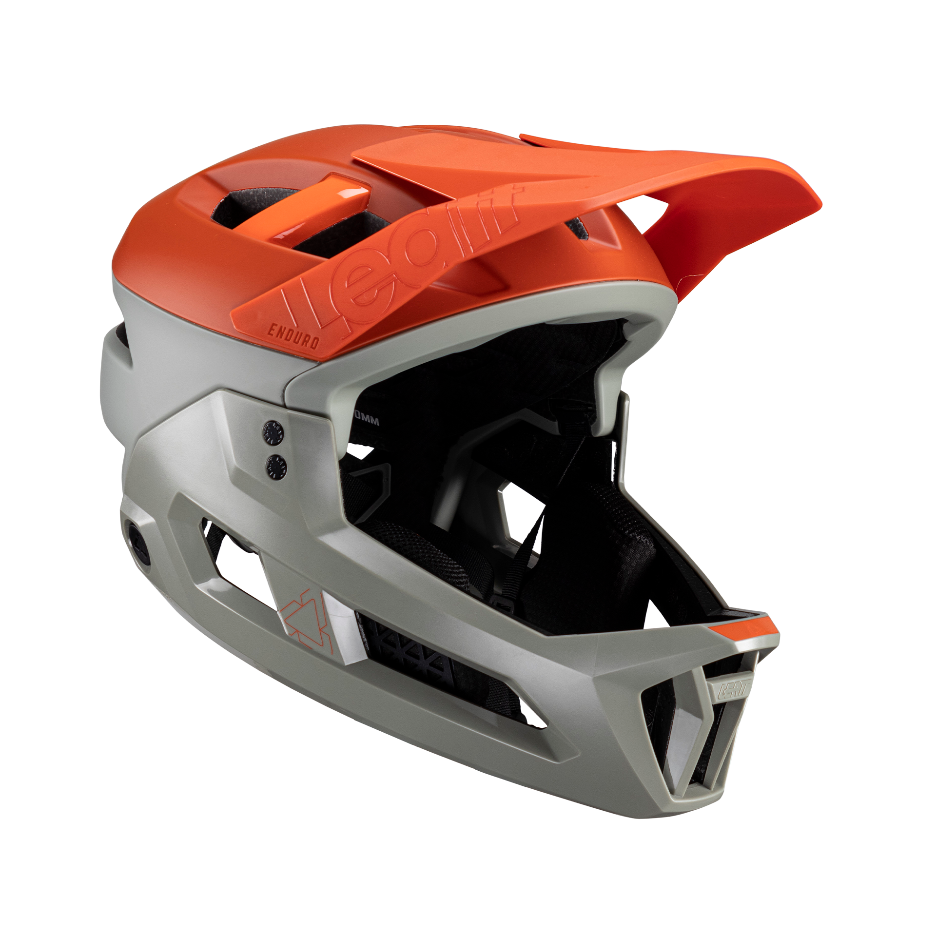 Casco MTB Enduro 3.0