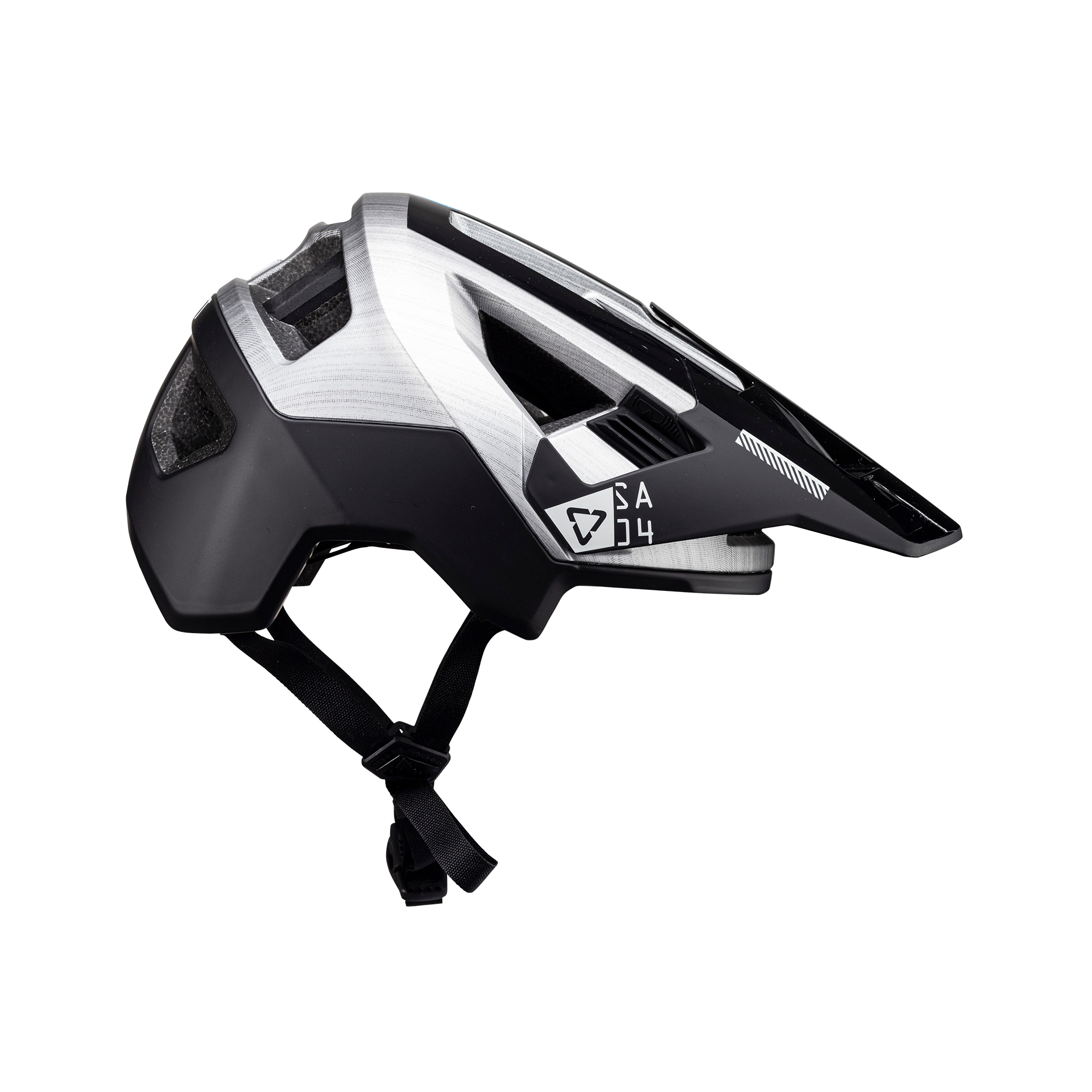 Casco MTB AllMtn 4.0