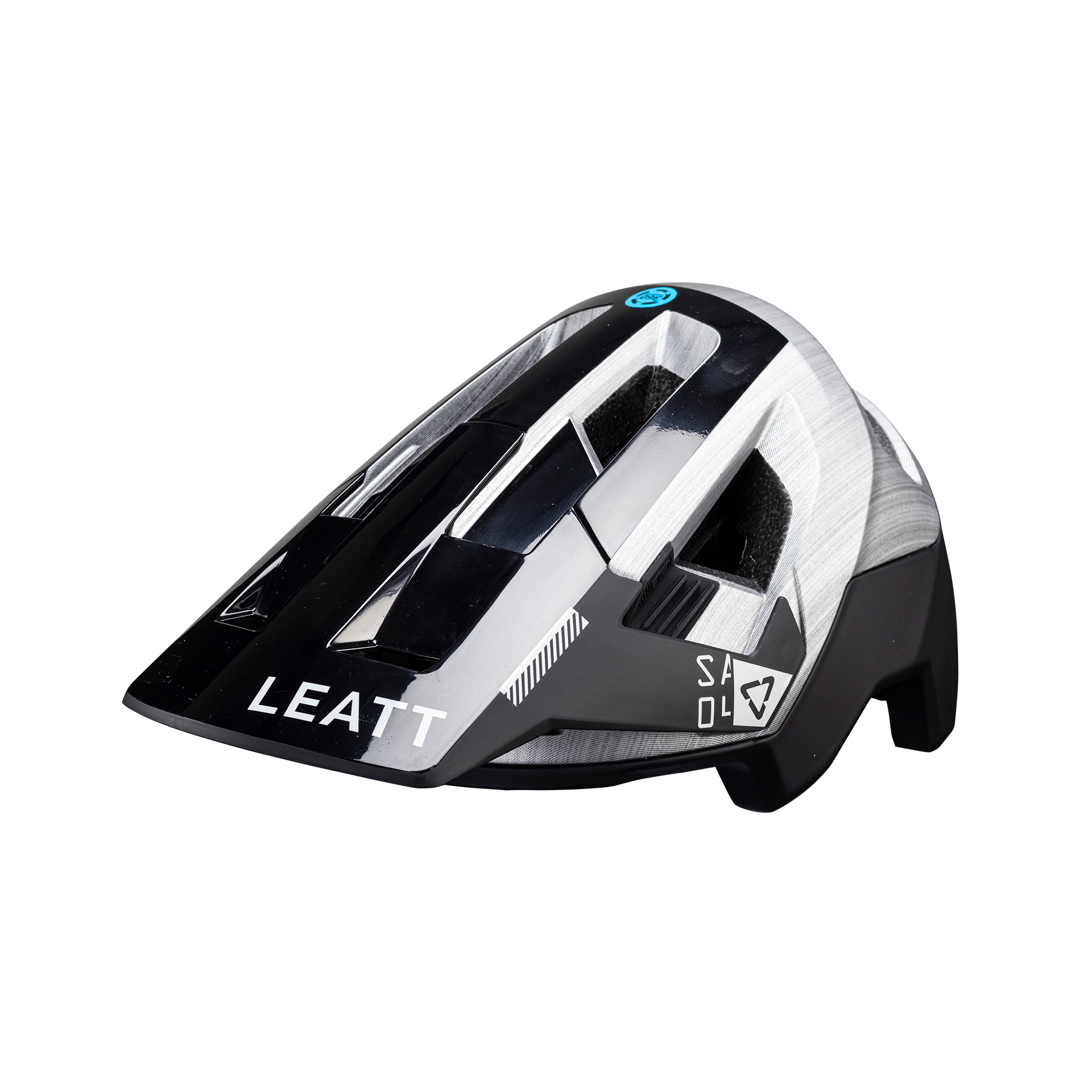 Casco MTB AllMtn 4.0