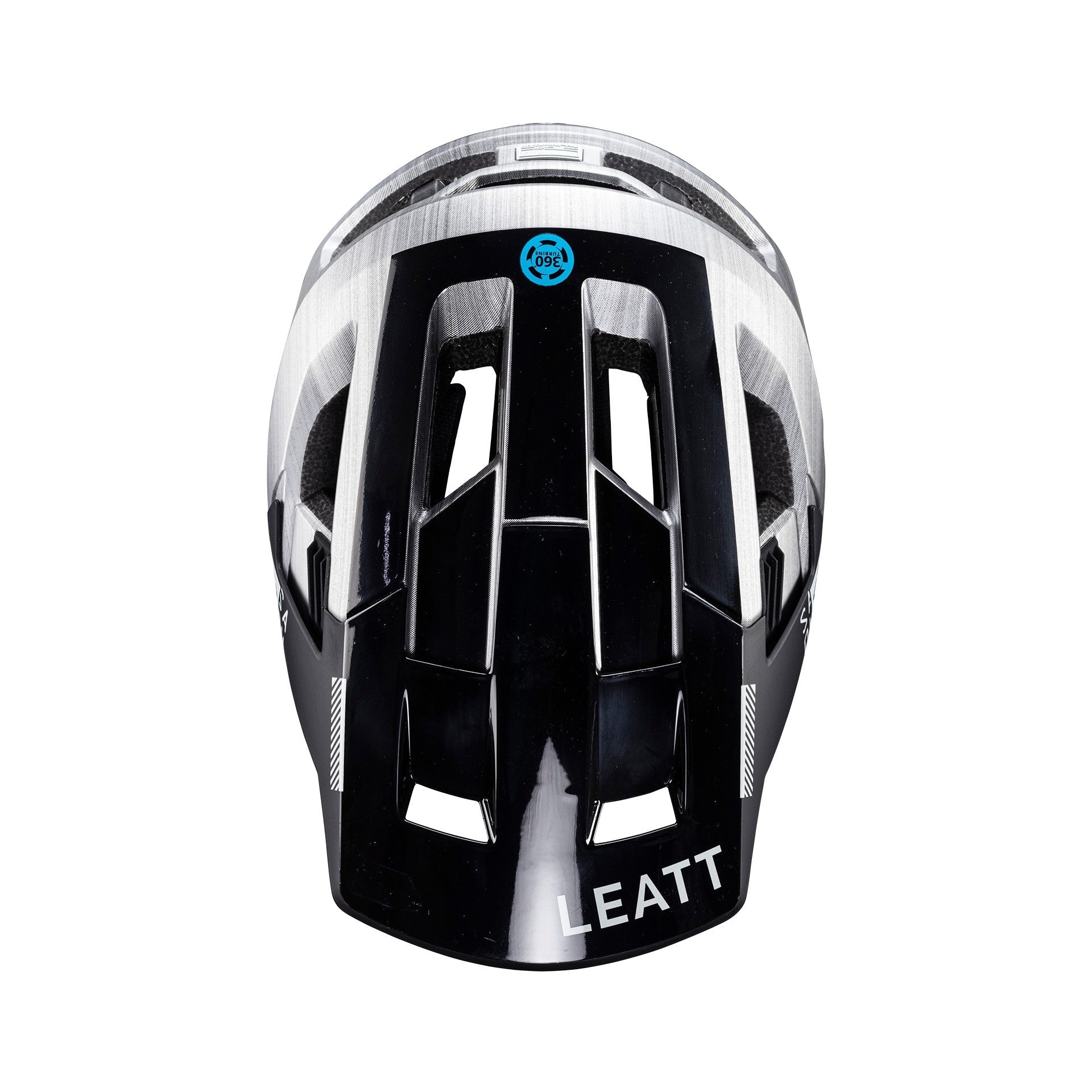 Casco MTB AllMtn 4.0 V26