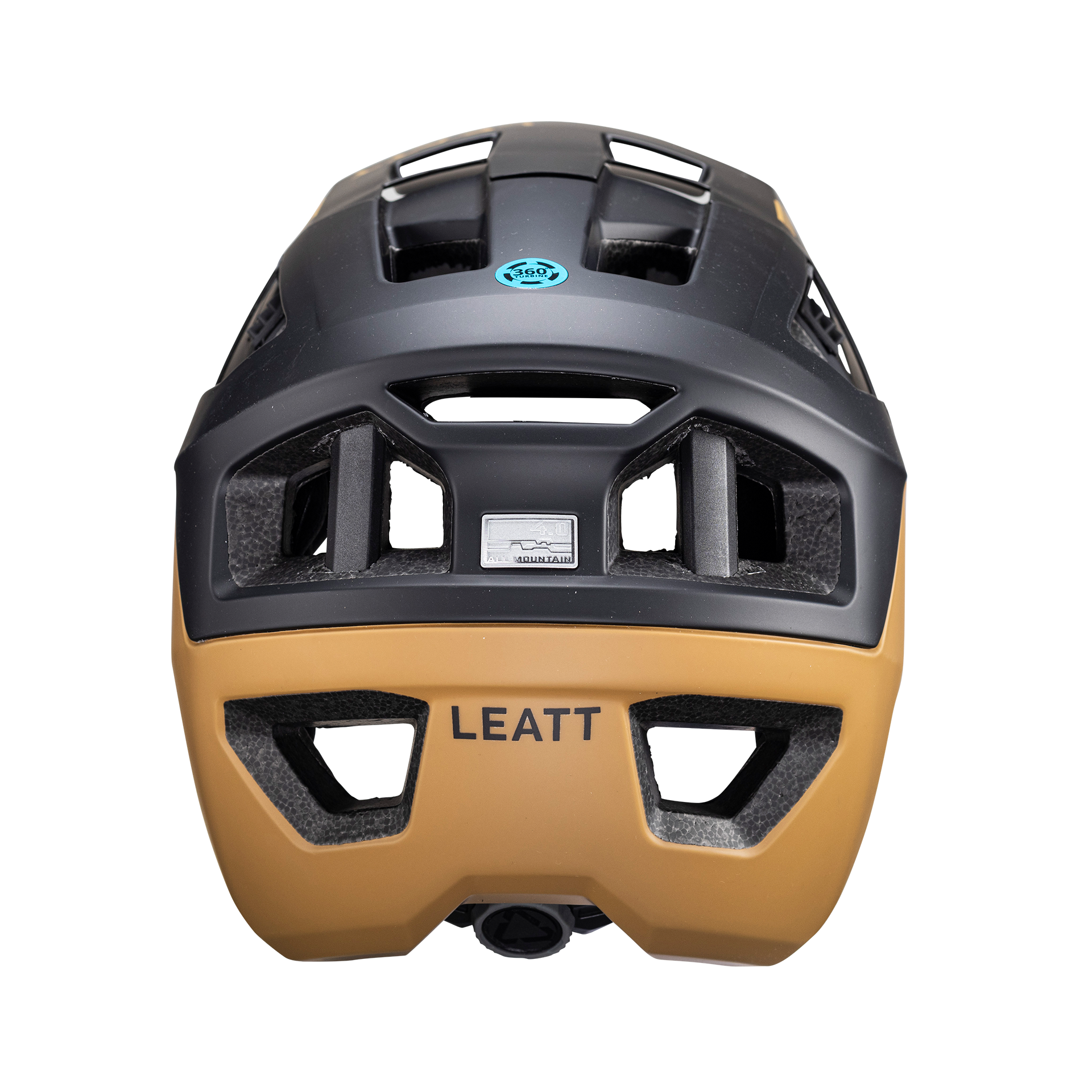 Casco MTB AllMtn 4.0 V24