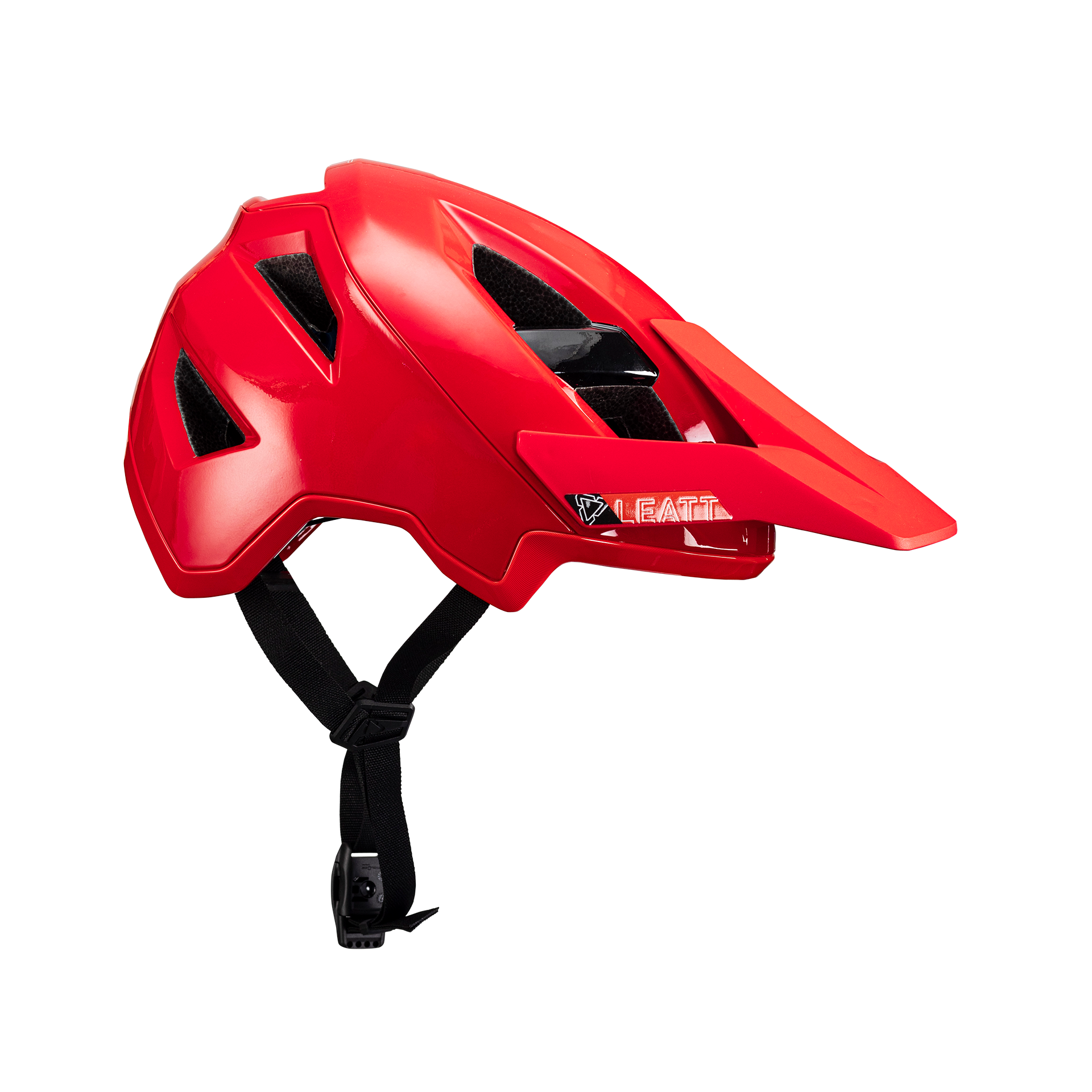 Casco MTB AllMtn 3.0