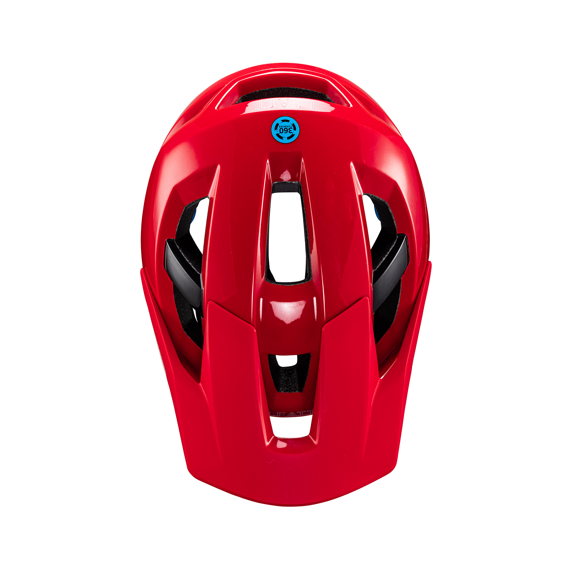 Casco MTB AllMtn 3.0