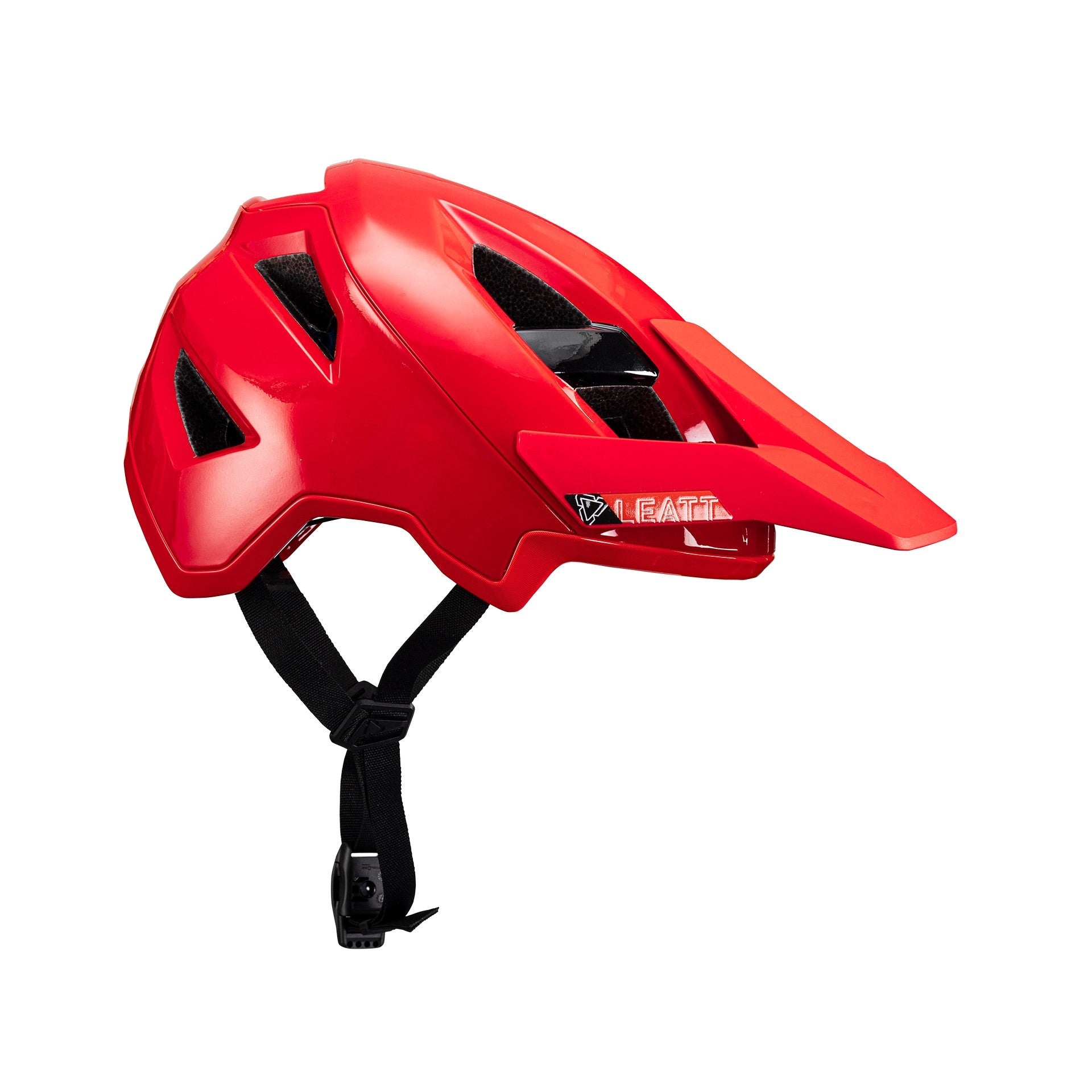 Casco MTB AllMtn 3.0