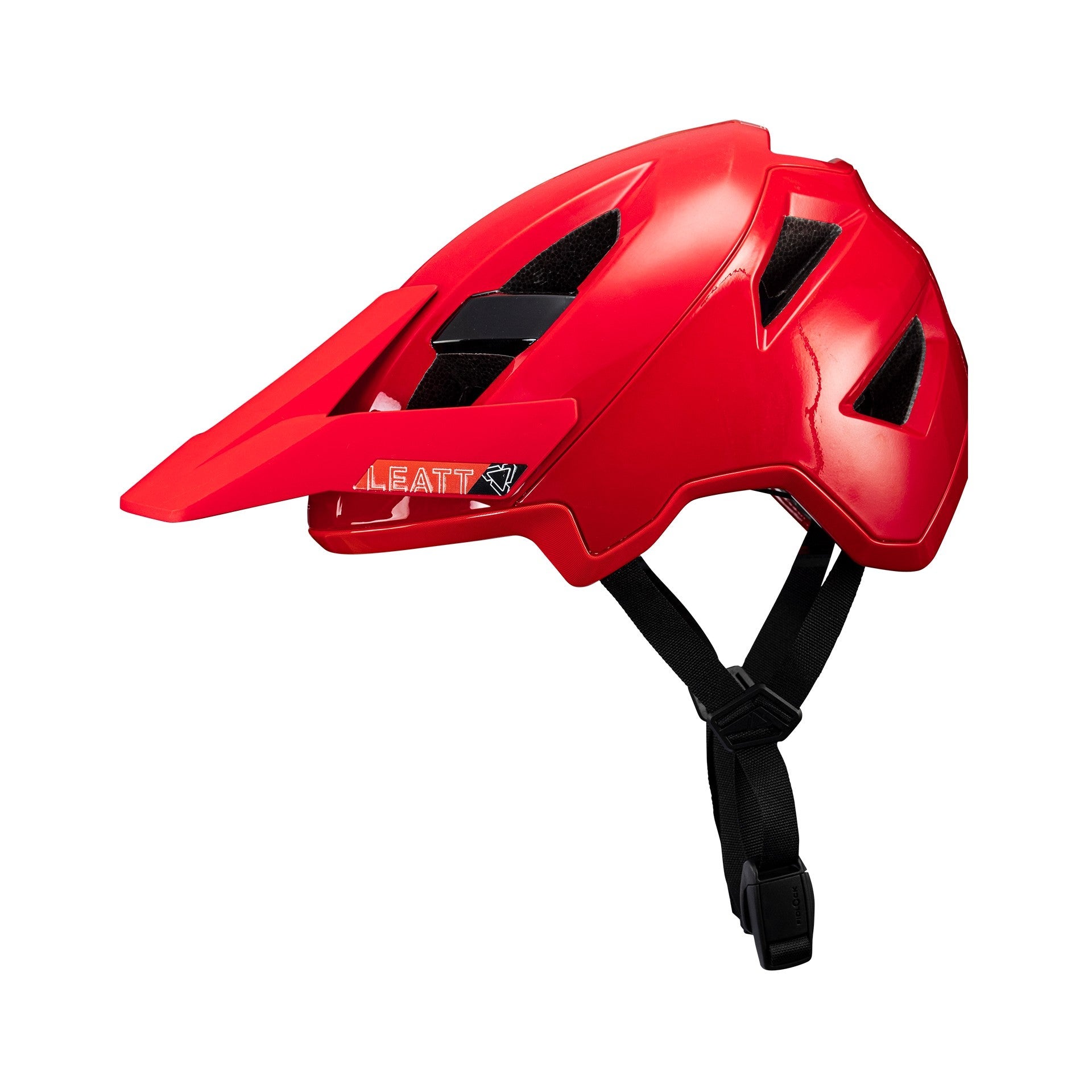 Casco MTB AllMtn 3.0