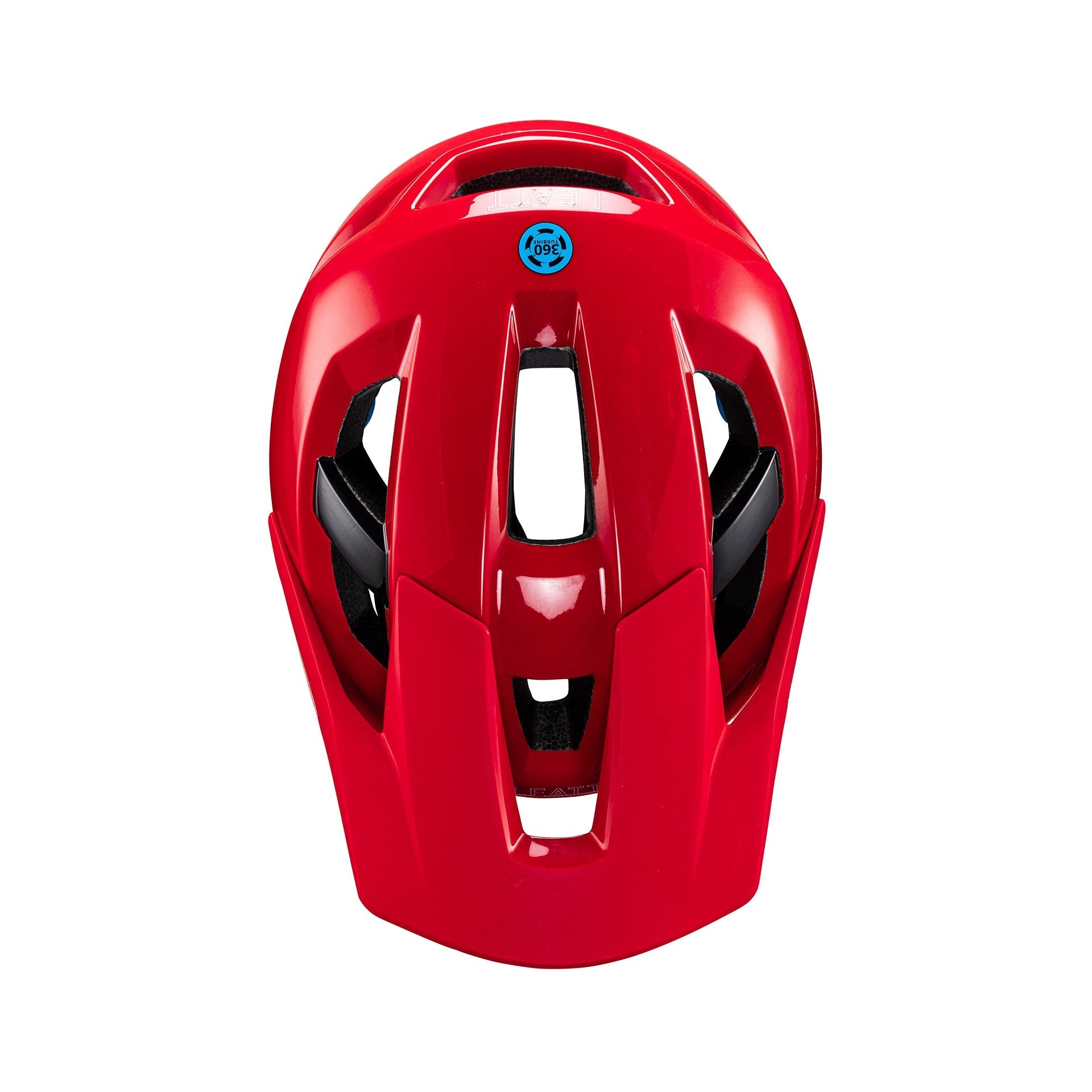 Casco MTB AllMtn 3.0