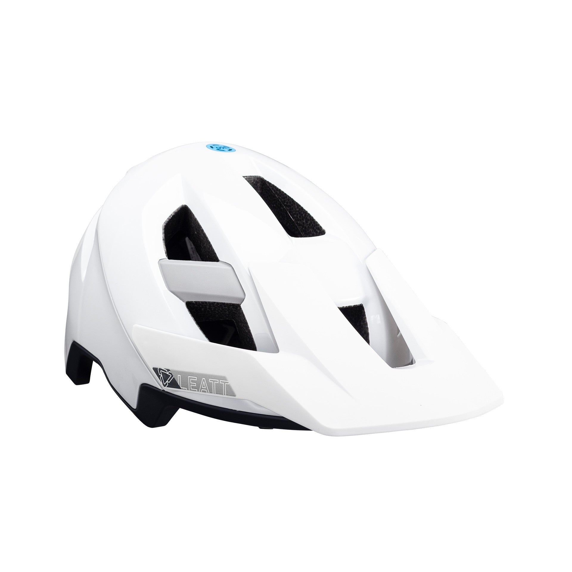 Casco MTB AllMtn 3.0