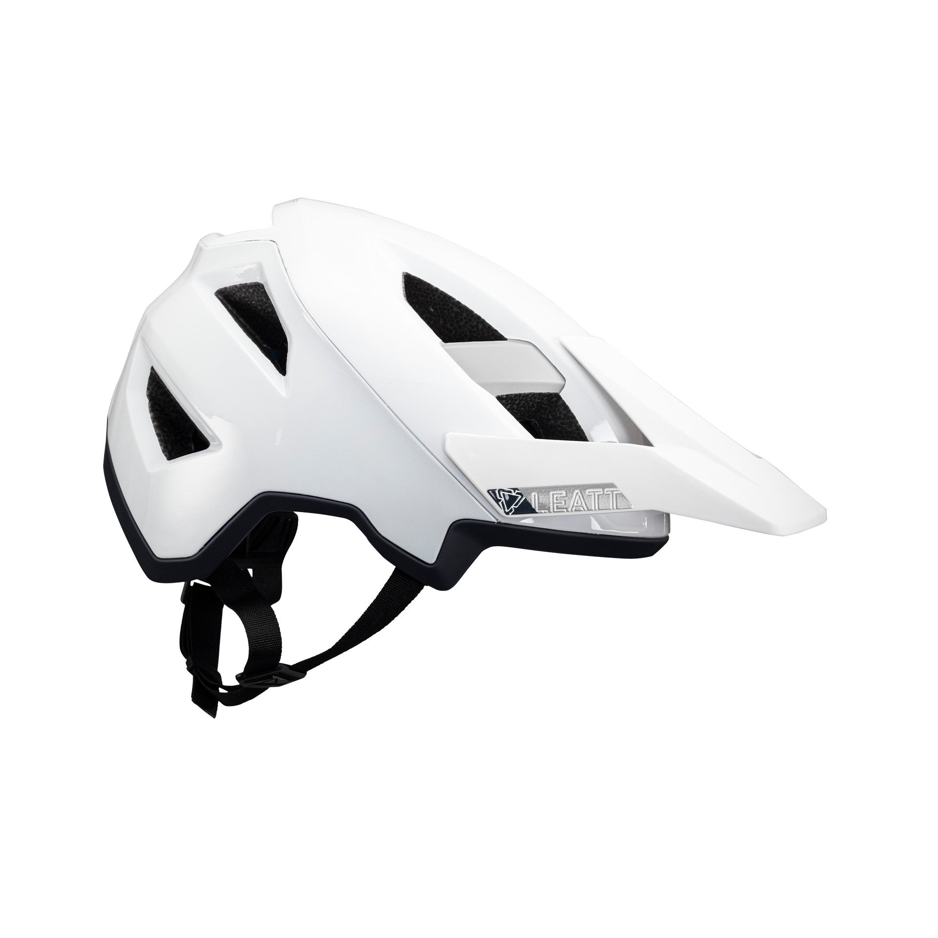 Casco MTB AllMtn 3.0
