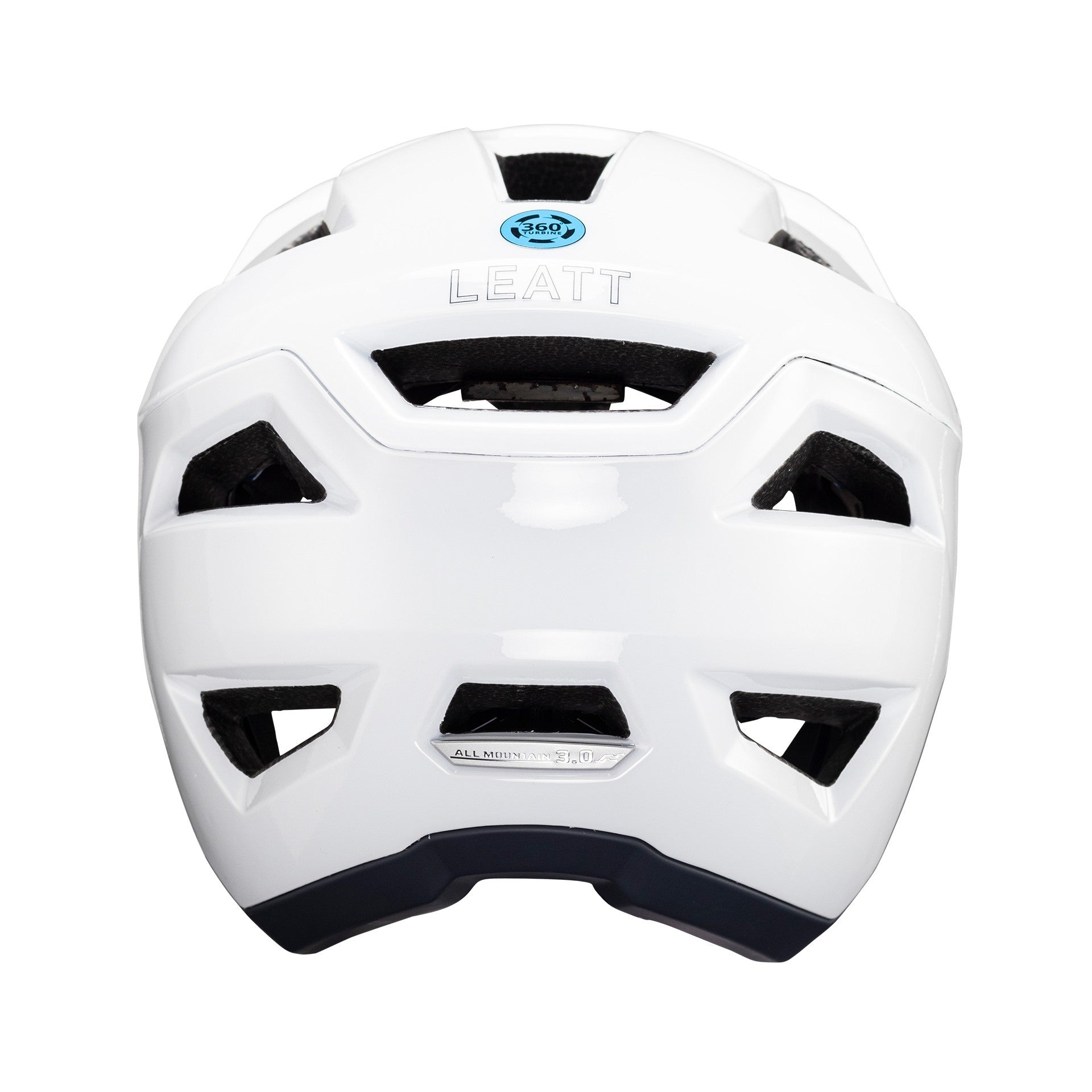 Casco MTB AllMtn 3.0
