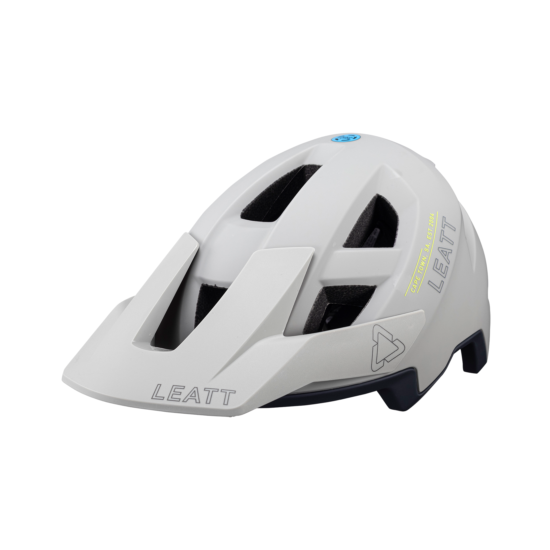 Casco MTB AllMtn 2.0