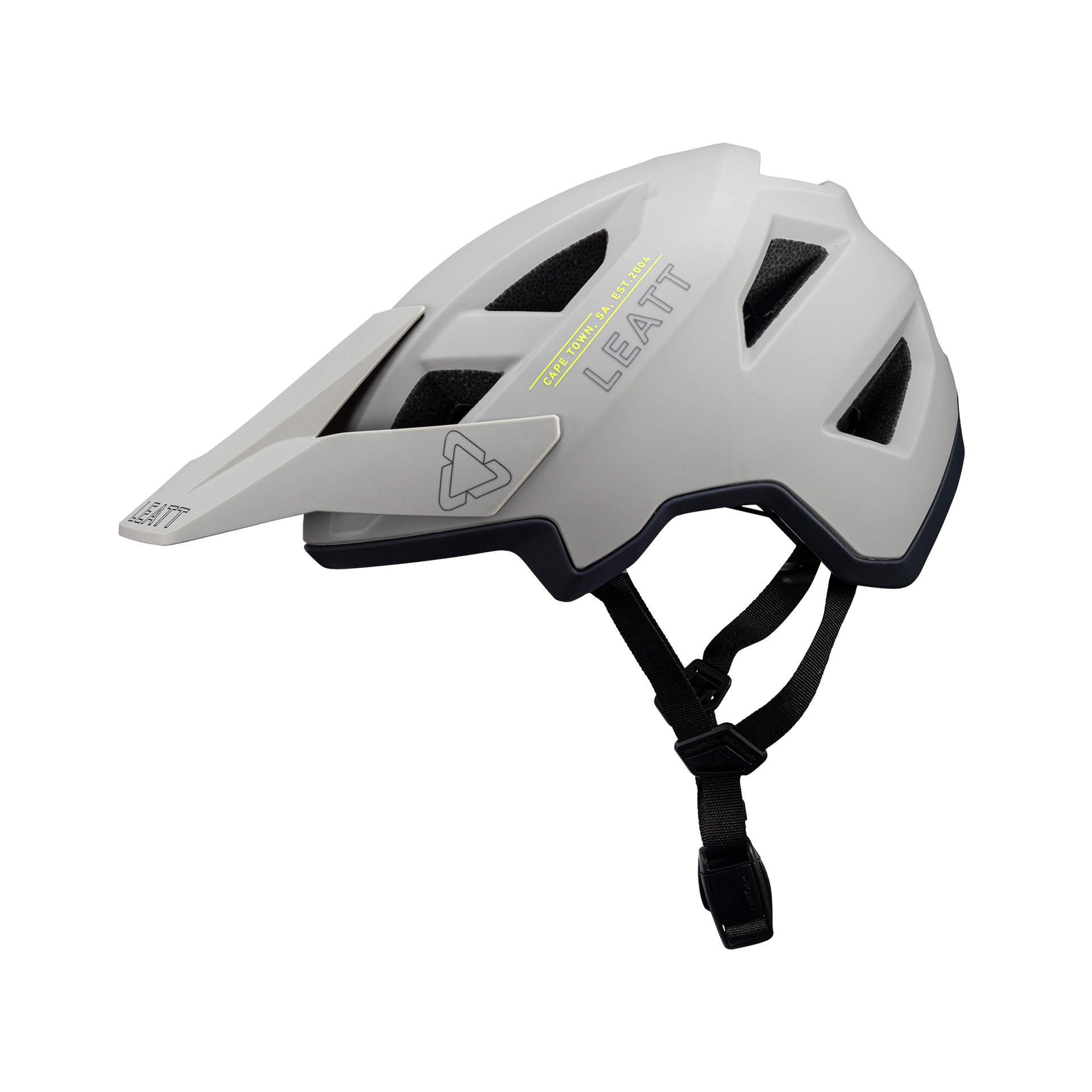 Casco MTB AllMtn 2.0
