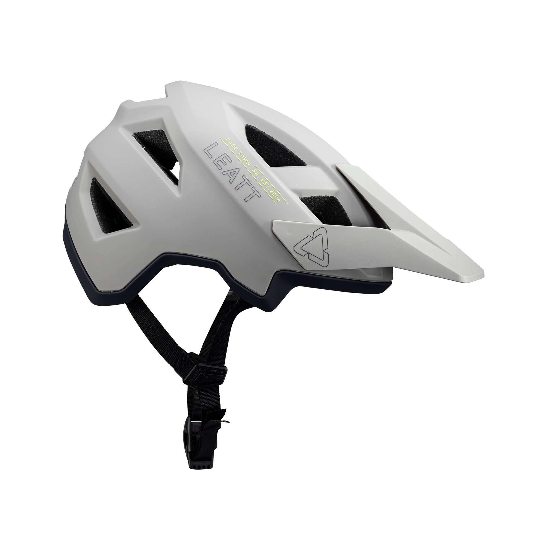 Casco MTB AllMtn 2.0