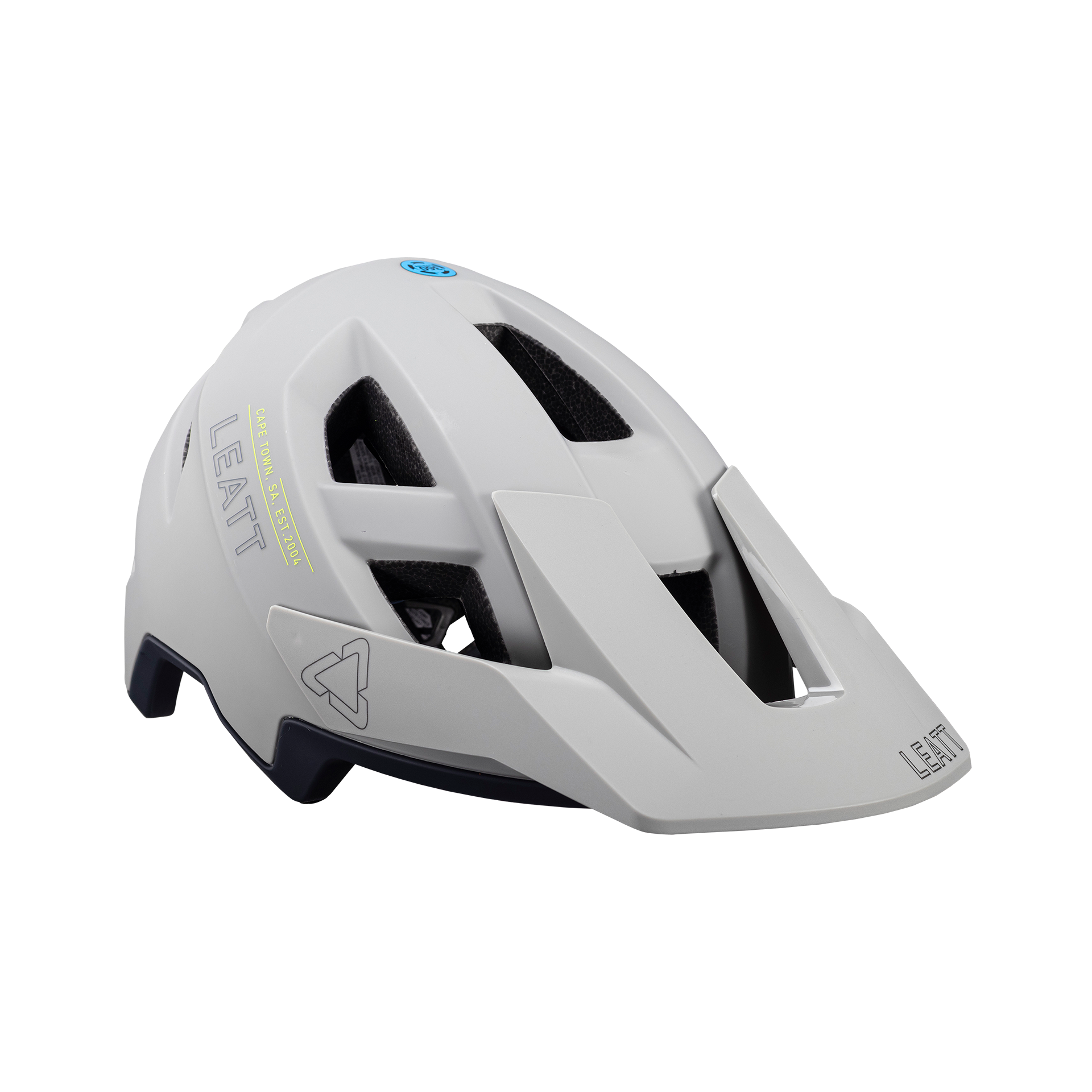 Casco MTB AllMtn 2.0