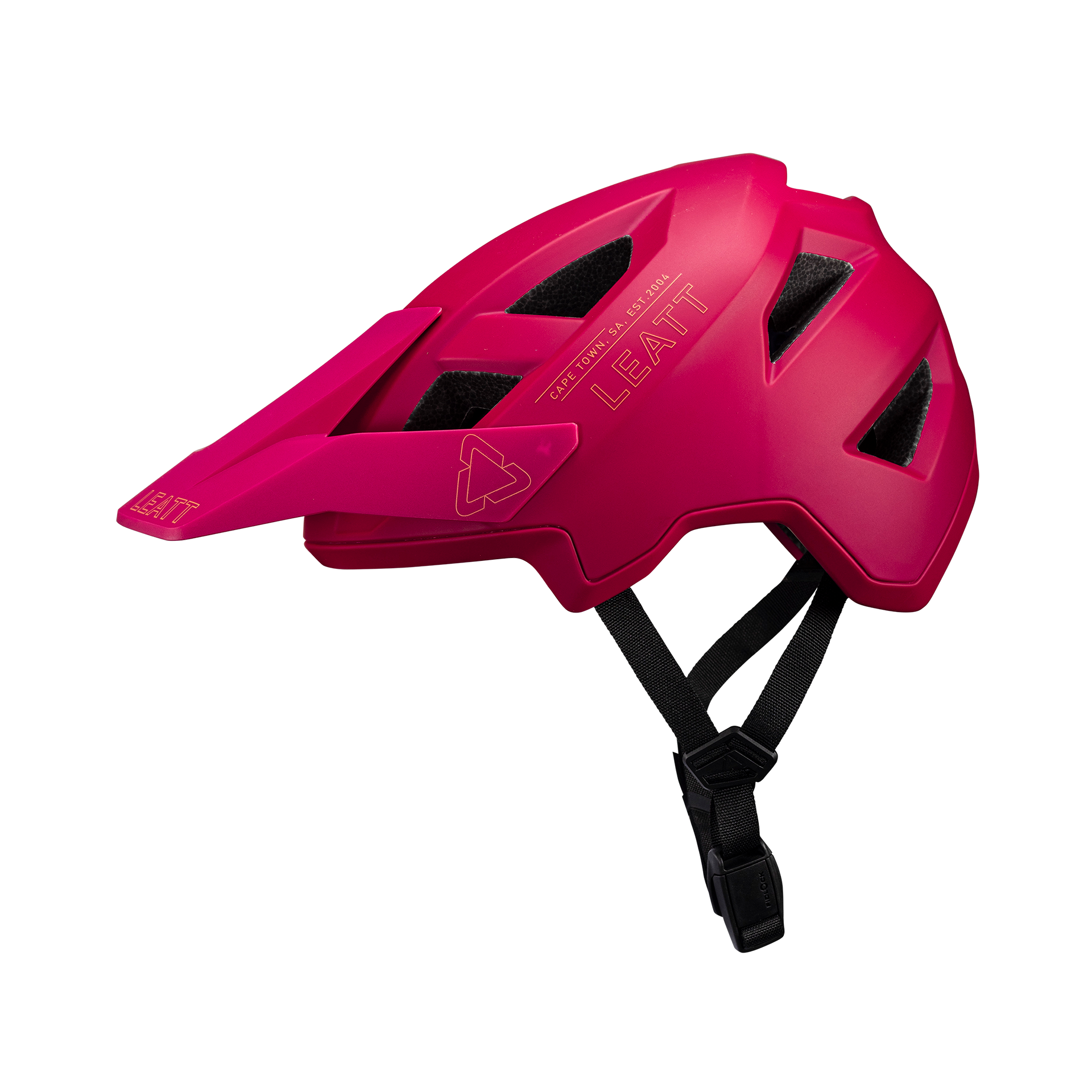 Casco MTB AllMtn 2.0 V24
