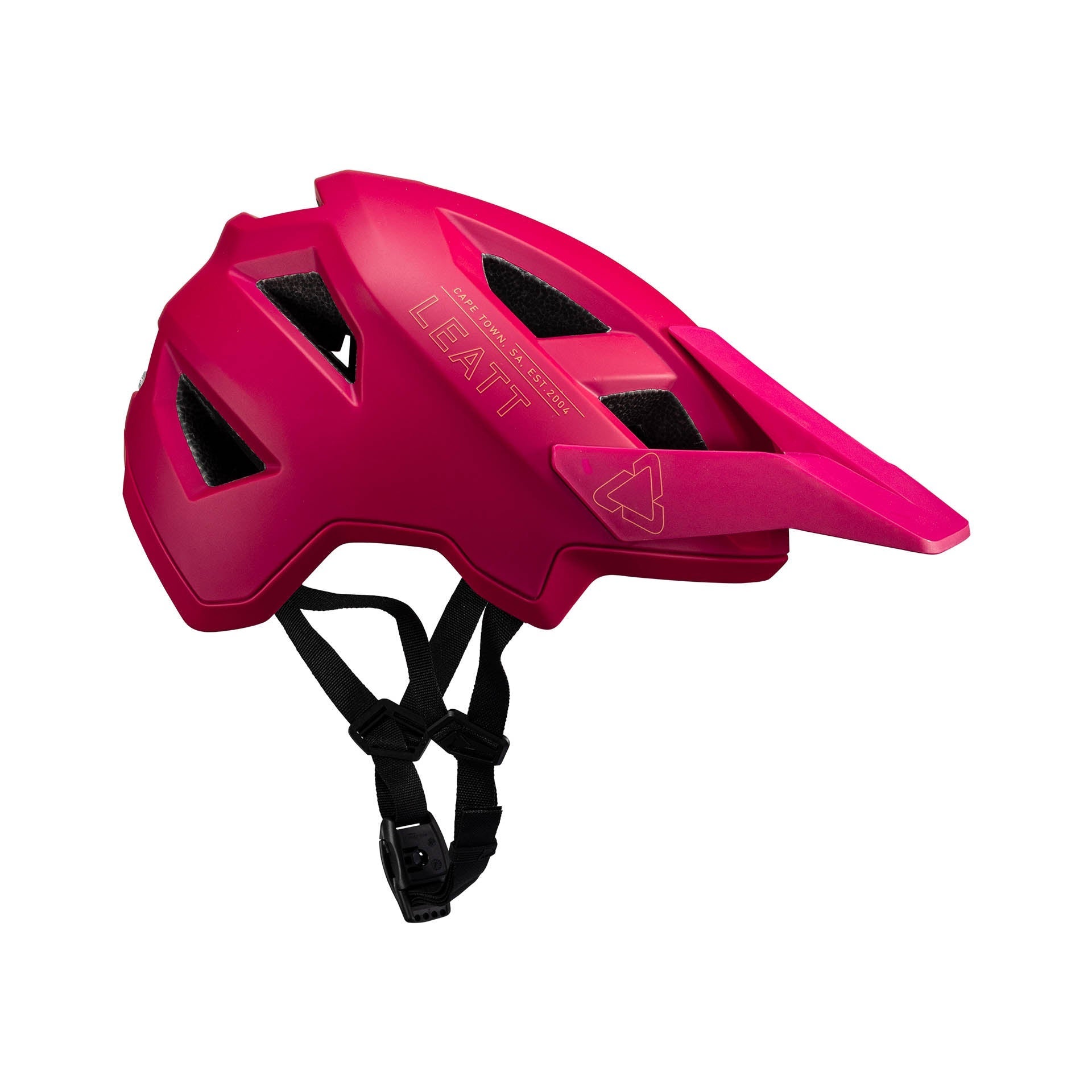 Casco MTB AllMtn 2.0 V24
