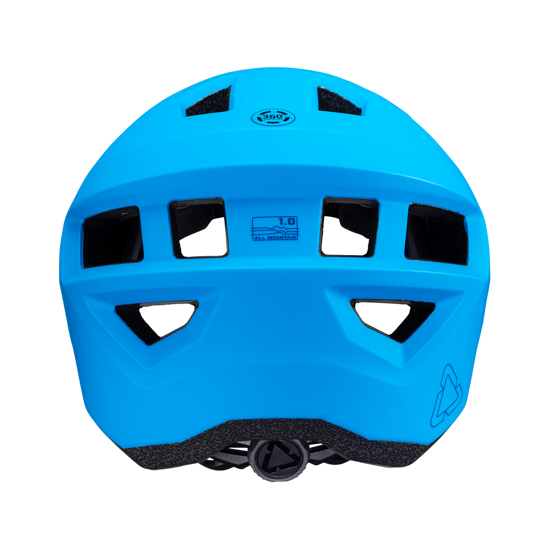 Casco MTB AllMtn 1.0 V25