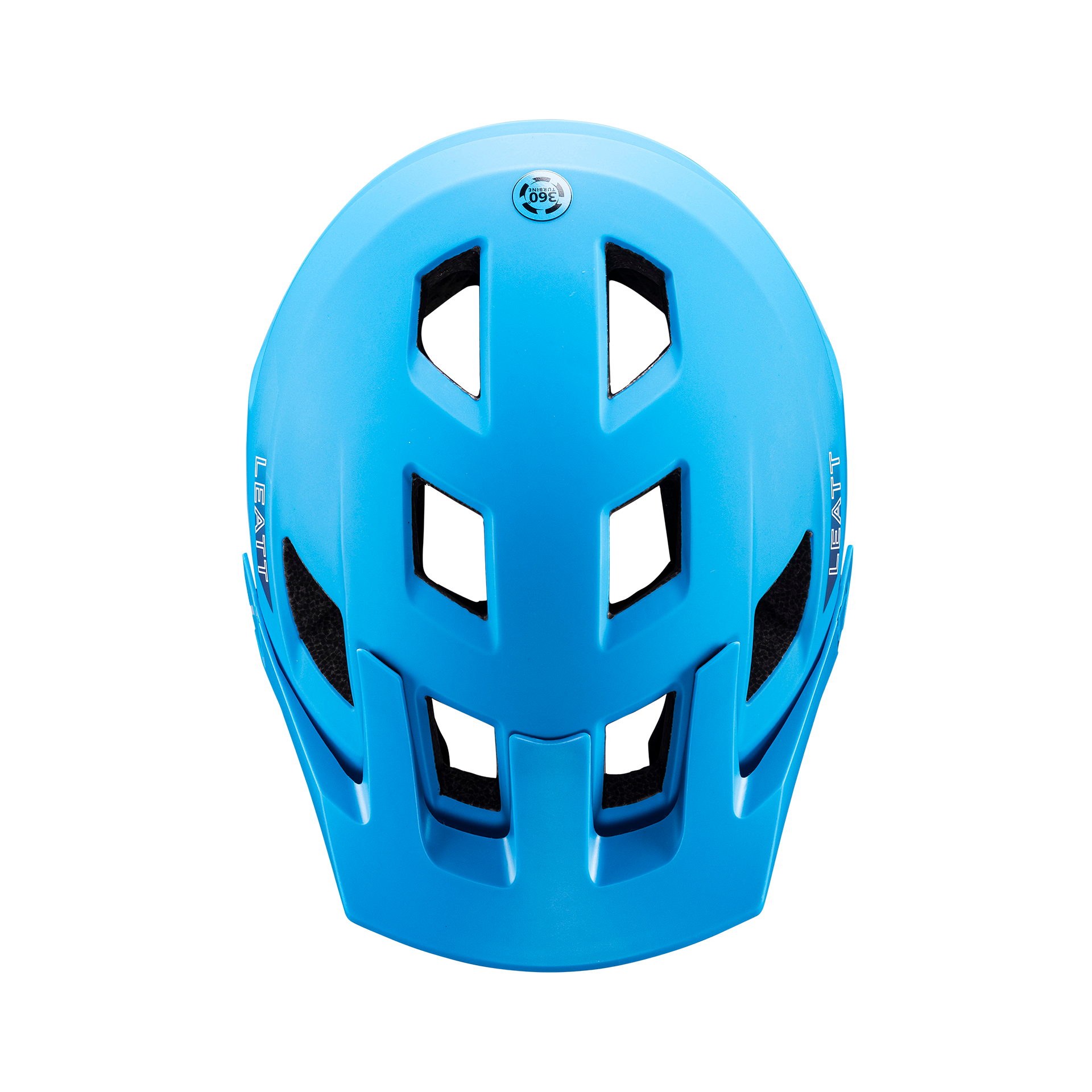 Casco MTB AllMtn 1.0 V25