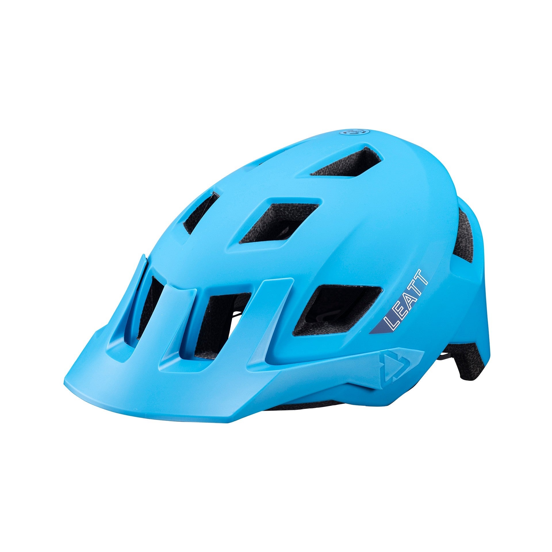 Casco MTB AllMtn 1.0 V25