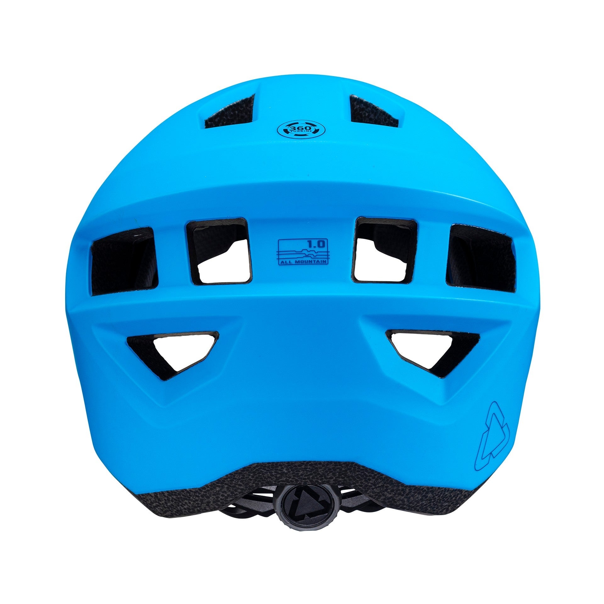 Casco MTB AllMtn 1.0 V25