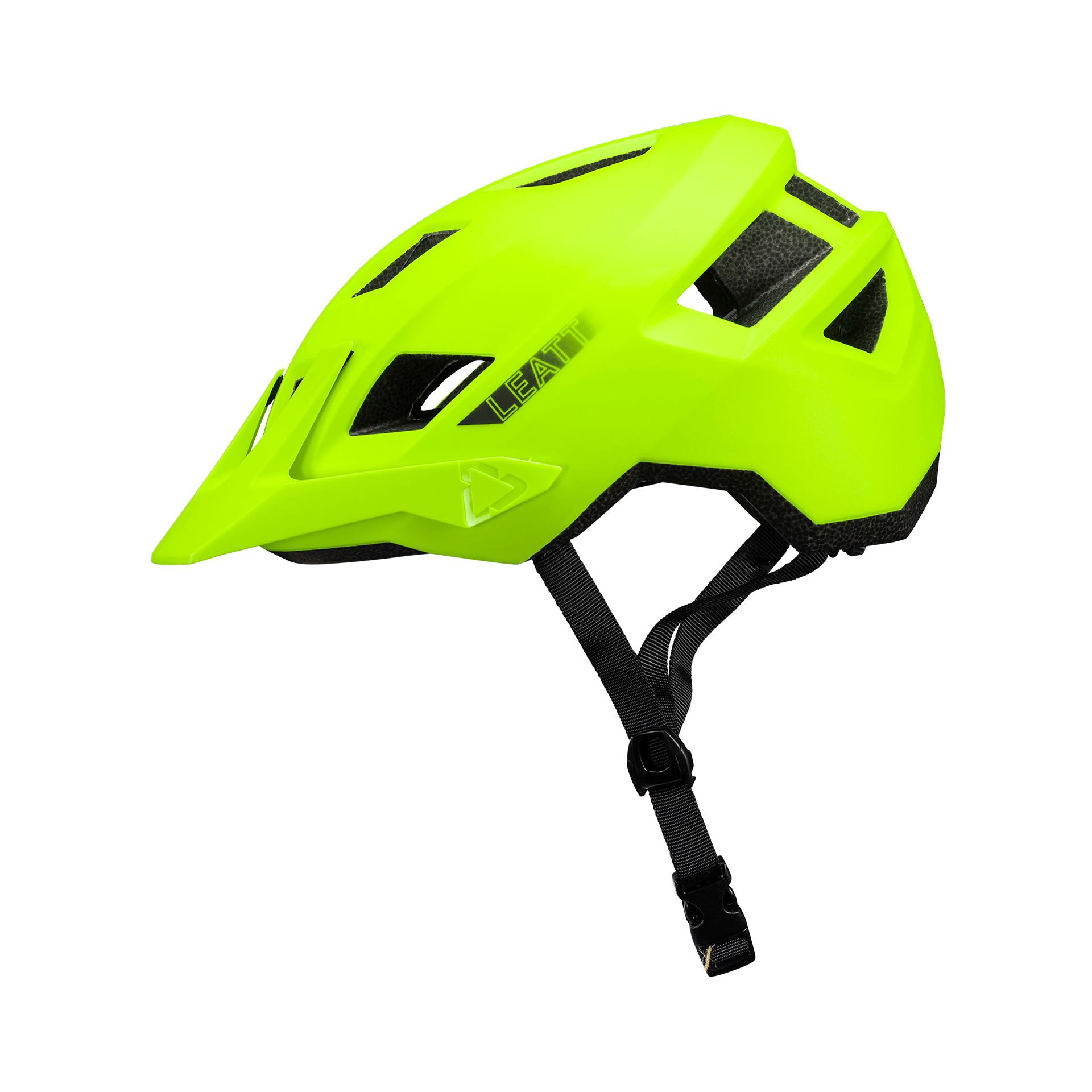 Casco MTB AllMtn 1.0 V25