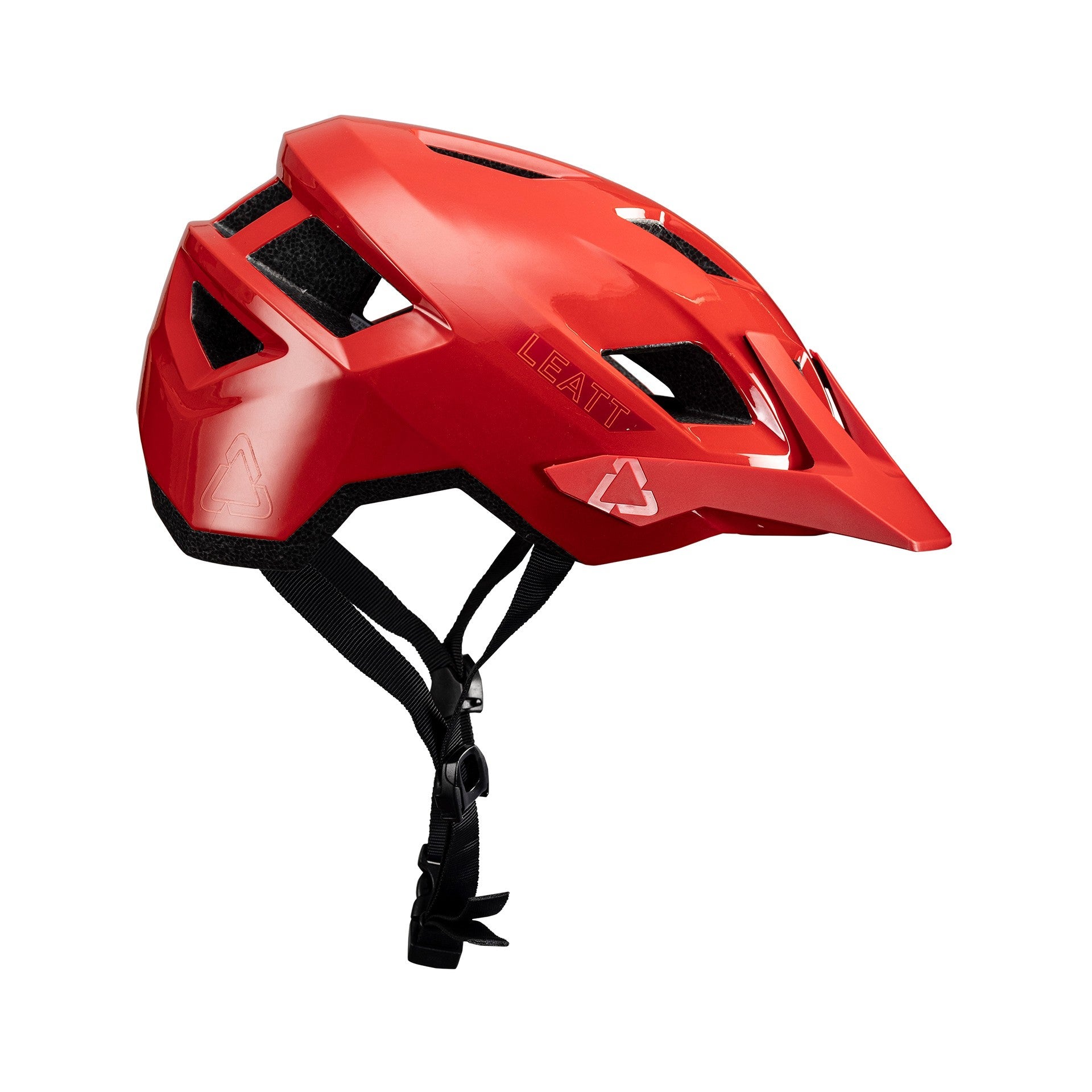 Casco MTB AllMtn 1.0 V25