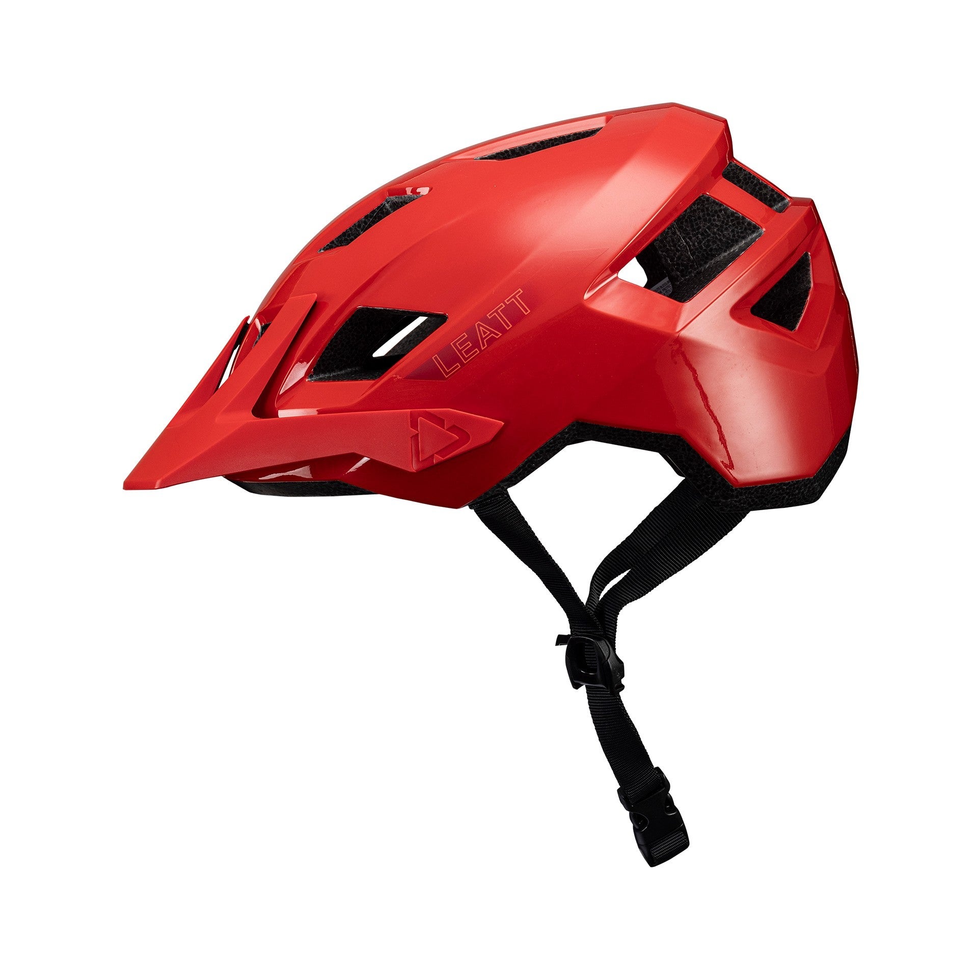 Casco MTB AllMtn 1.0 V25