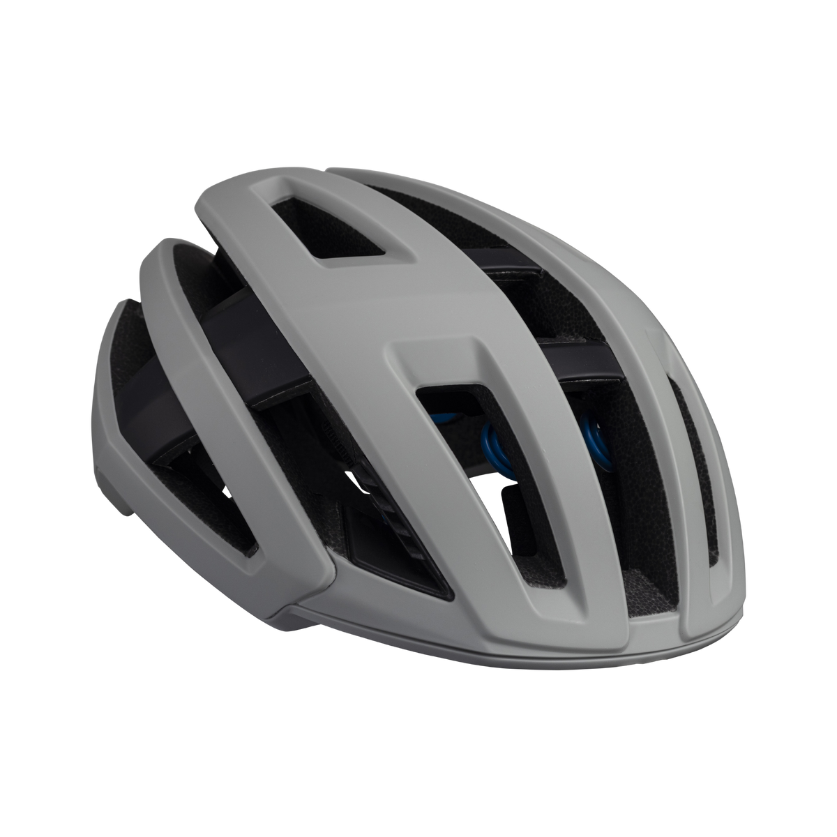 Casco MTB Endurance 4.0