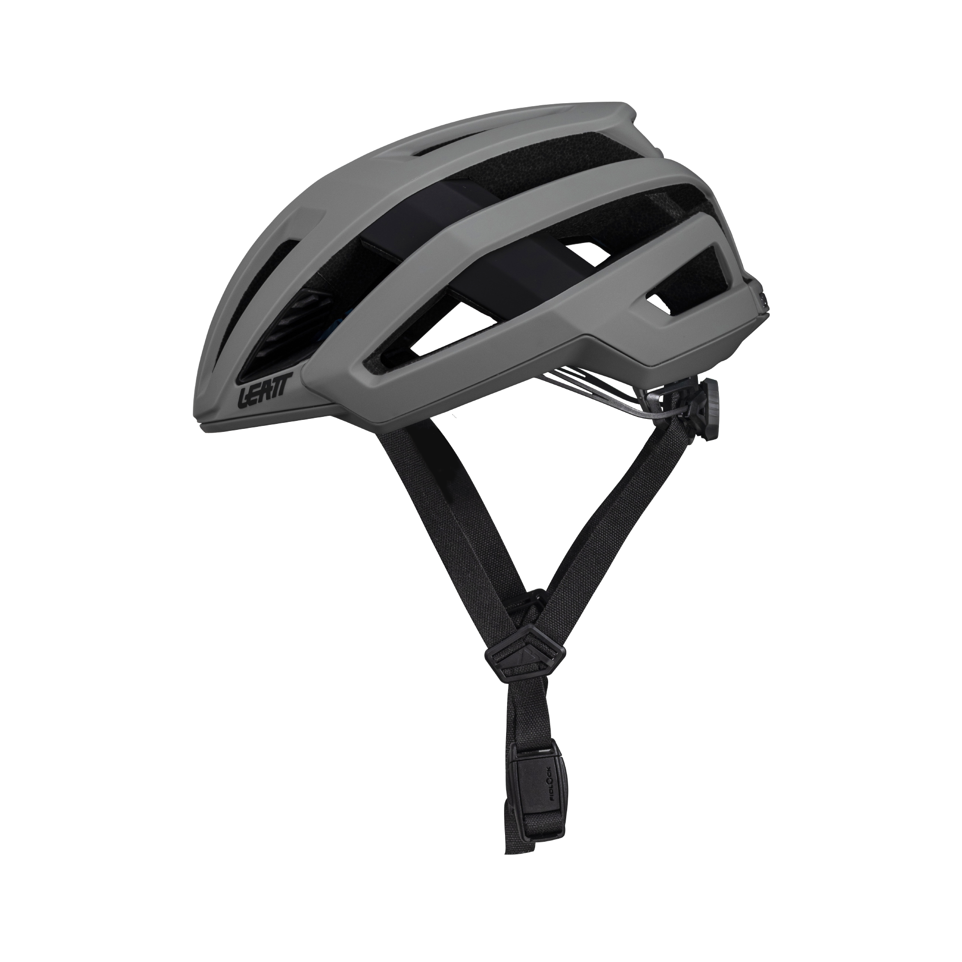 Casco MTB Endurance 4.0