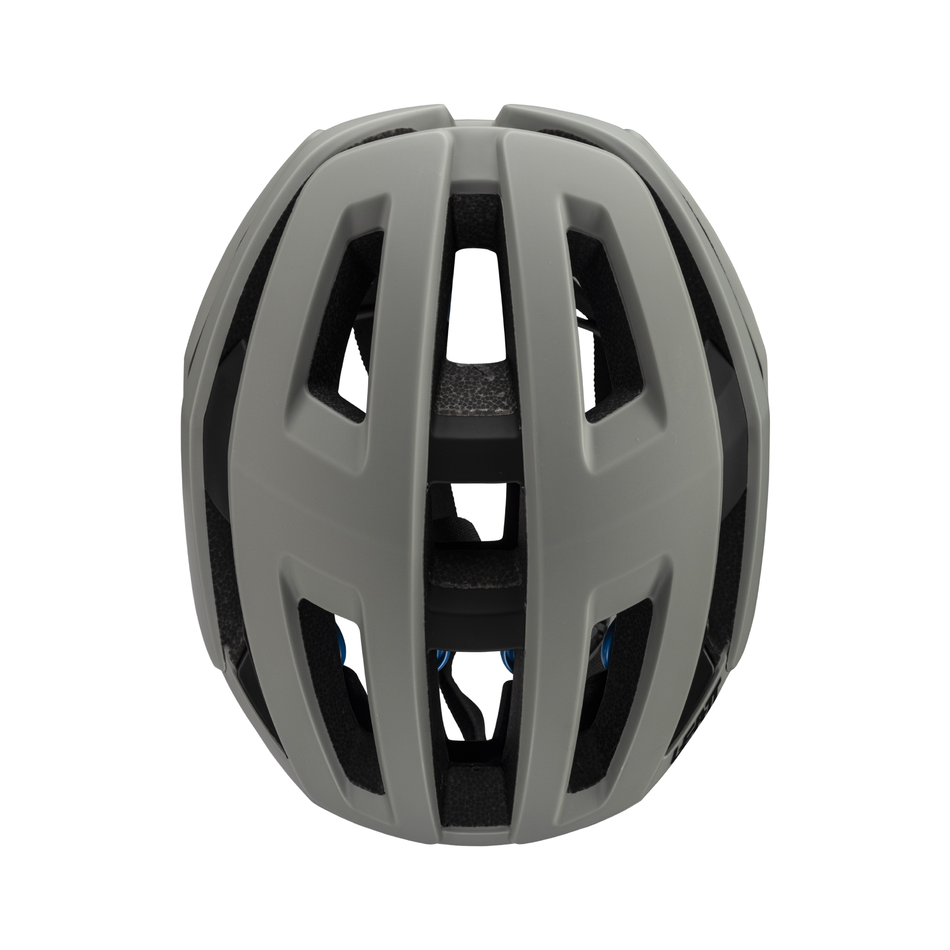 Casco MTB Endurance 4.0