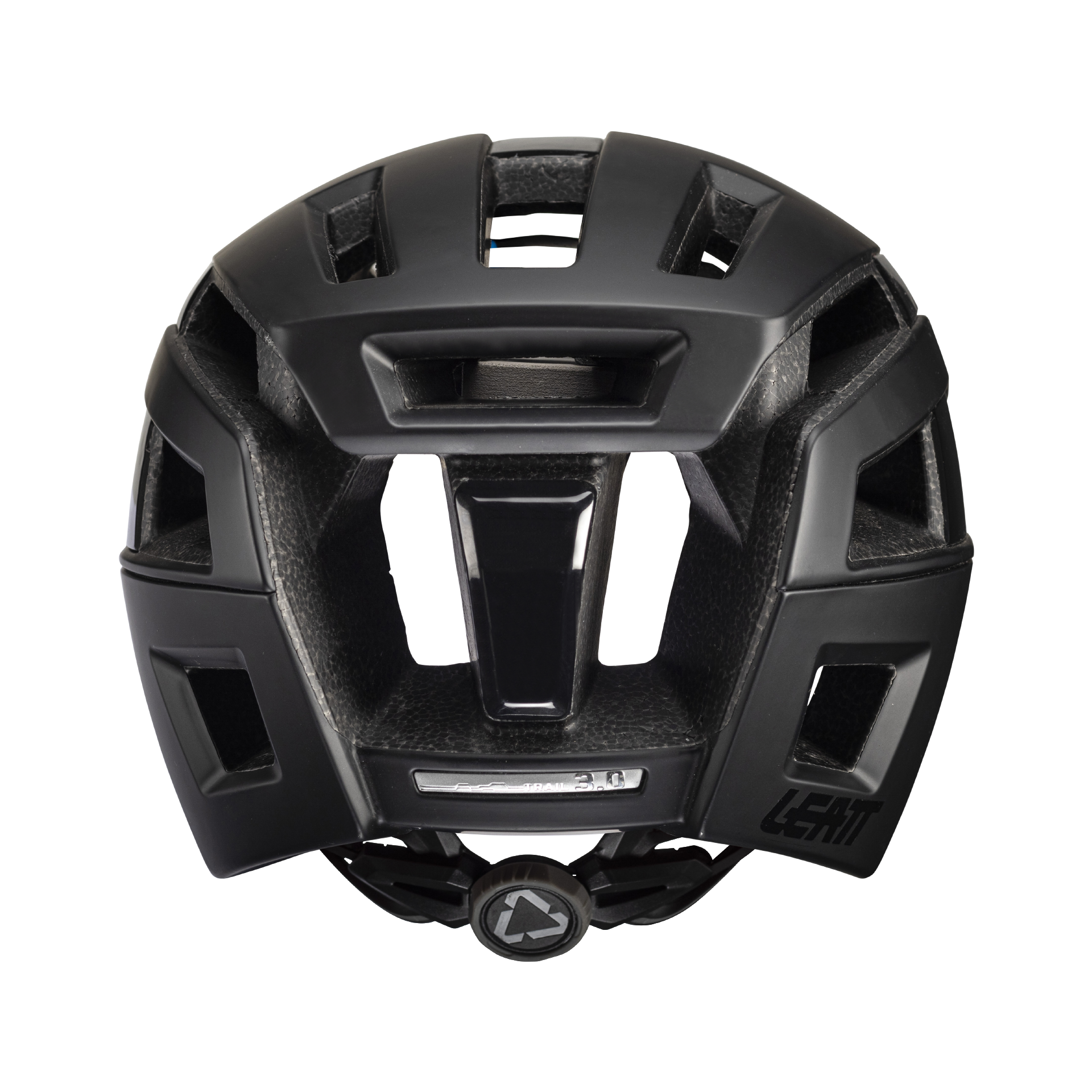 Casco MTB Endurance 3.0
