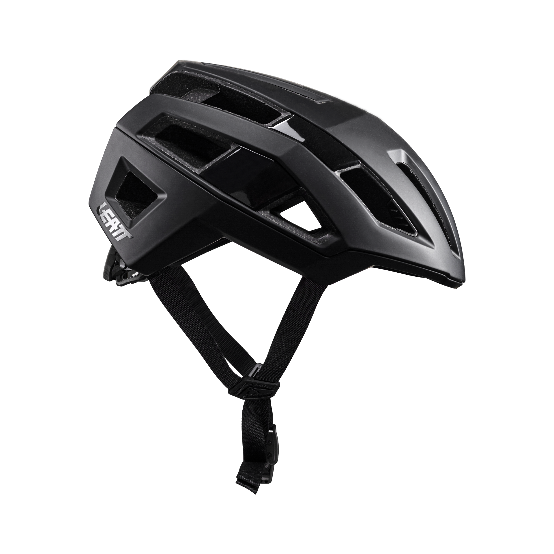 Casco MTB Endurance 3.0