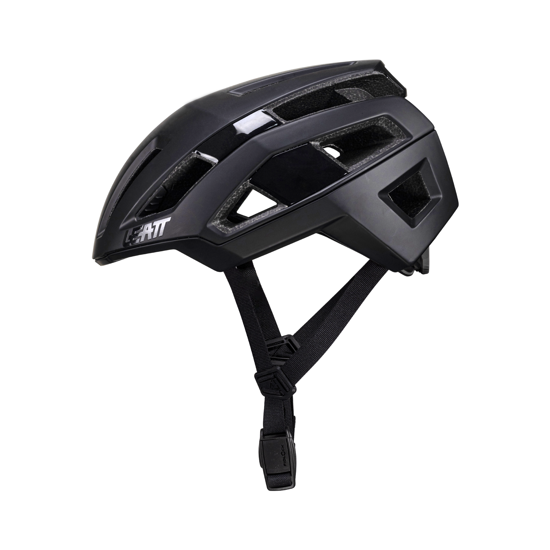 Casco MTB Endurance 3.0