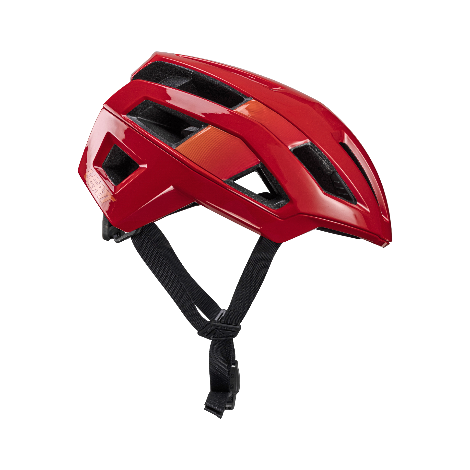 Casco MTB Endurance 3.0 V24