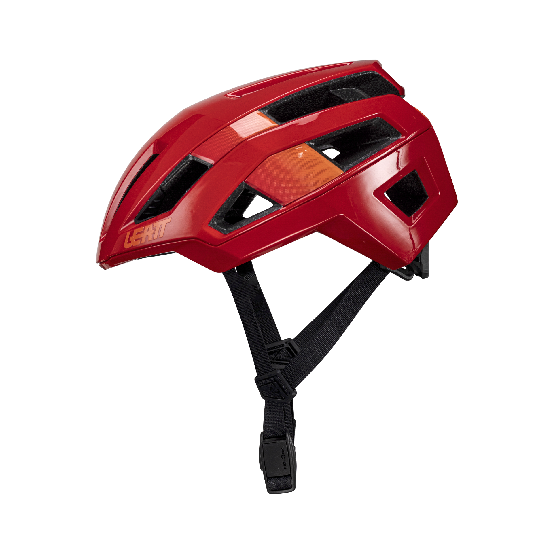 Casco MTB Endurance 3.0 V24