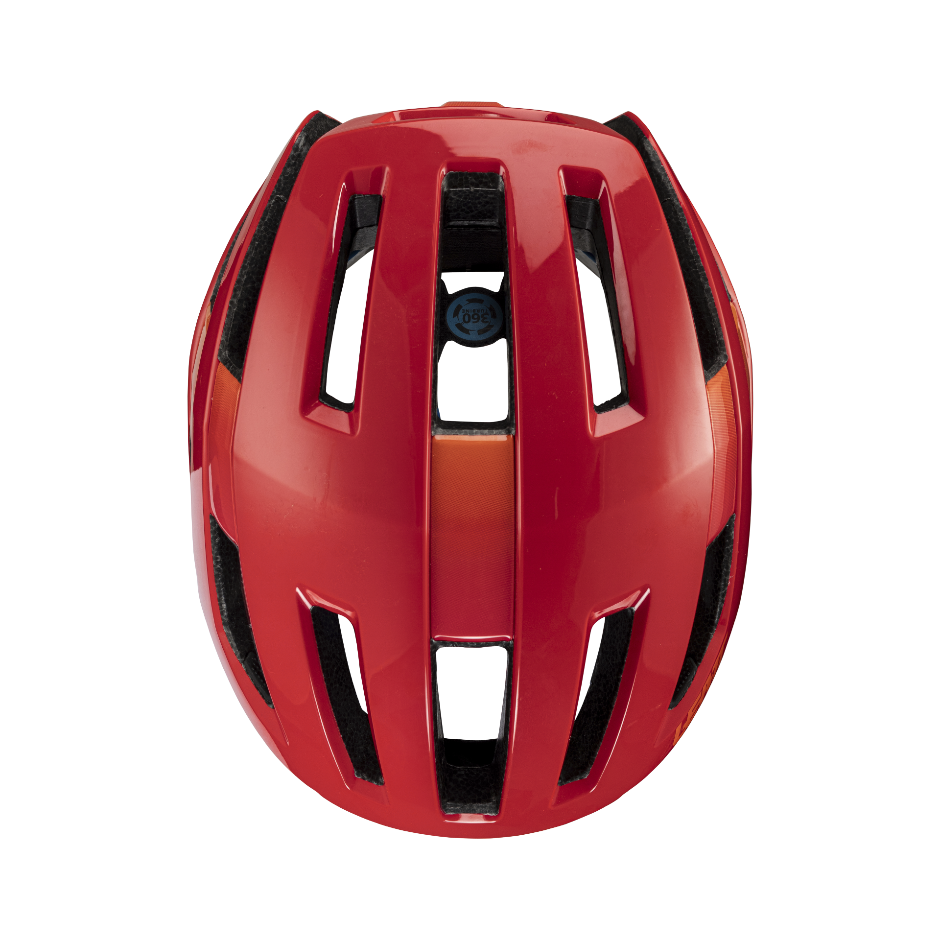 Casco MTB Endurance 3.0 V24